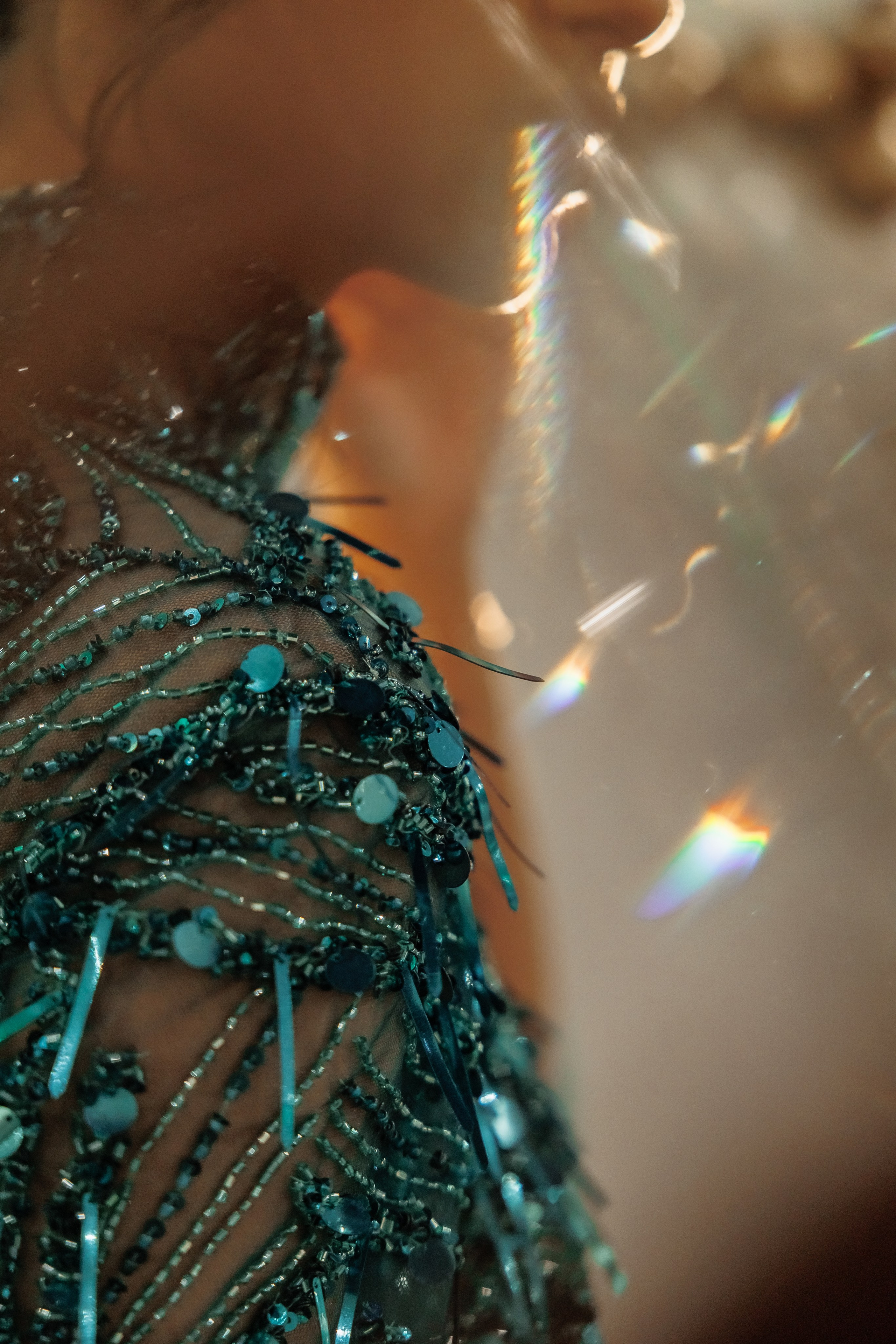 Абитуриентски Бал 2024. Фотограф Ирина Йотова