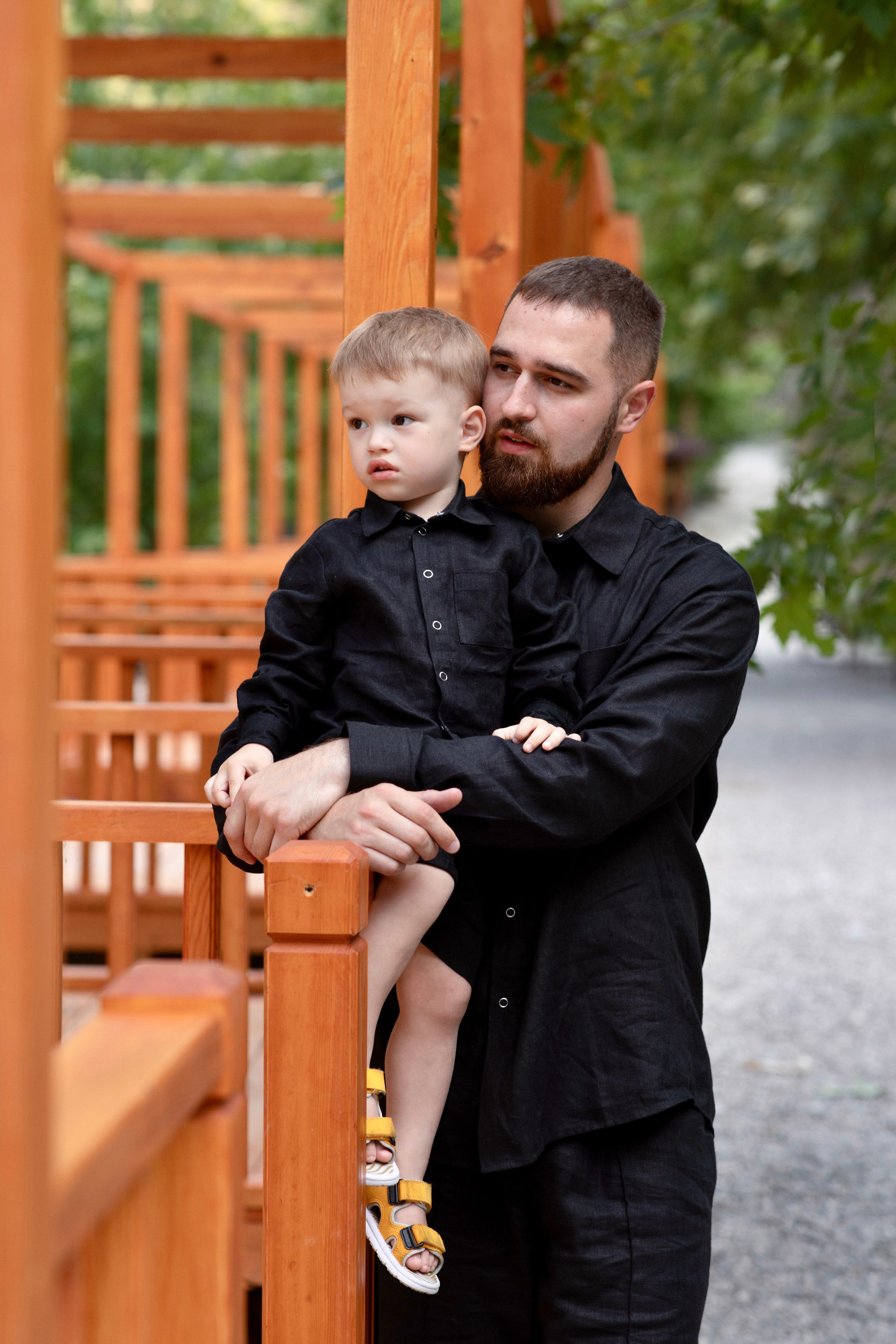 Каньон Гейнюк. Фотосессии в Анталии, Кемере, Сиде, Белеке, Каше Djamilya Akkanat