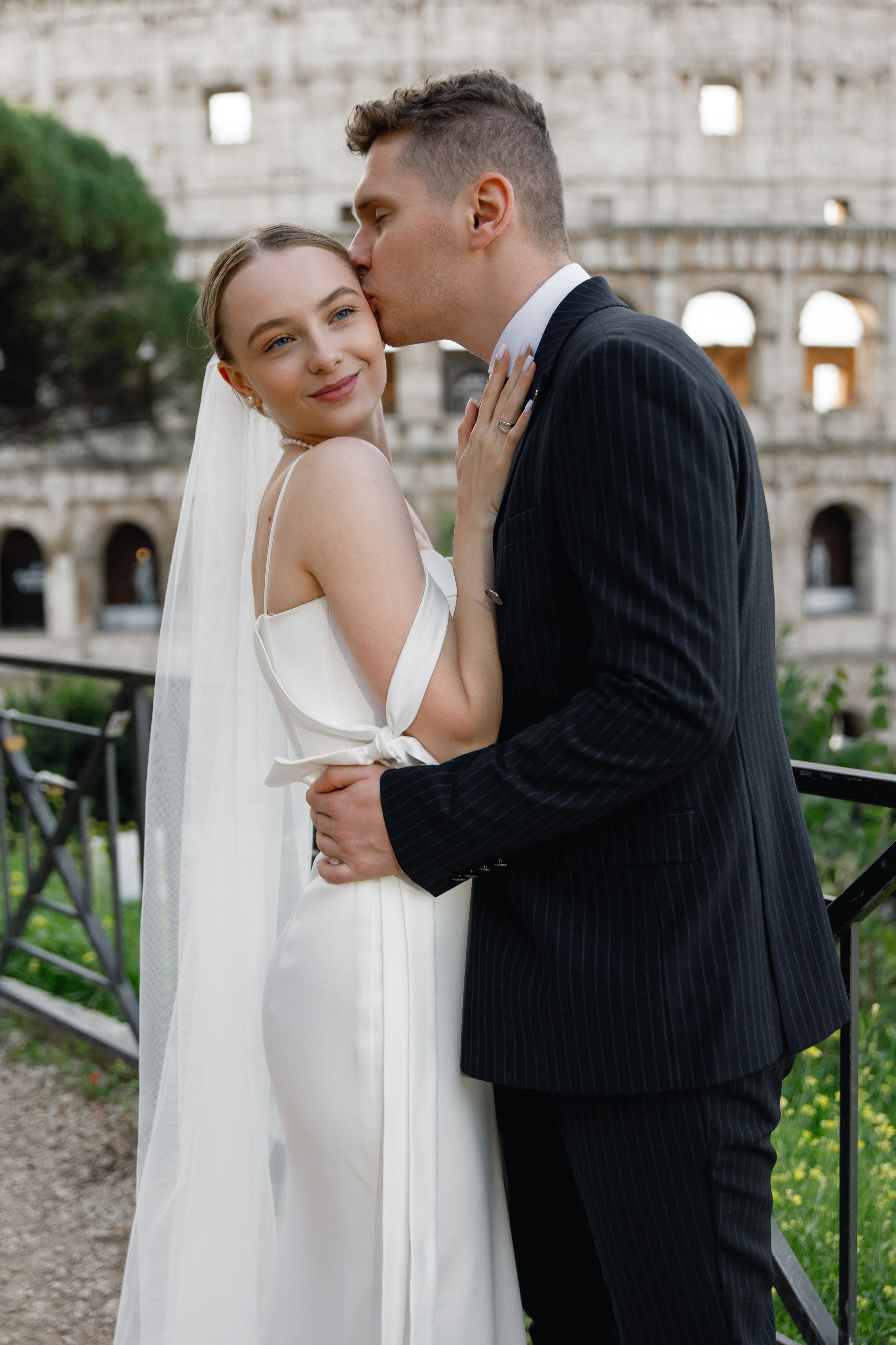 Wedding Photographer in Rome Tuscany Umbria Amalfy Sicily Puglia Como