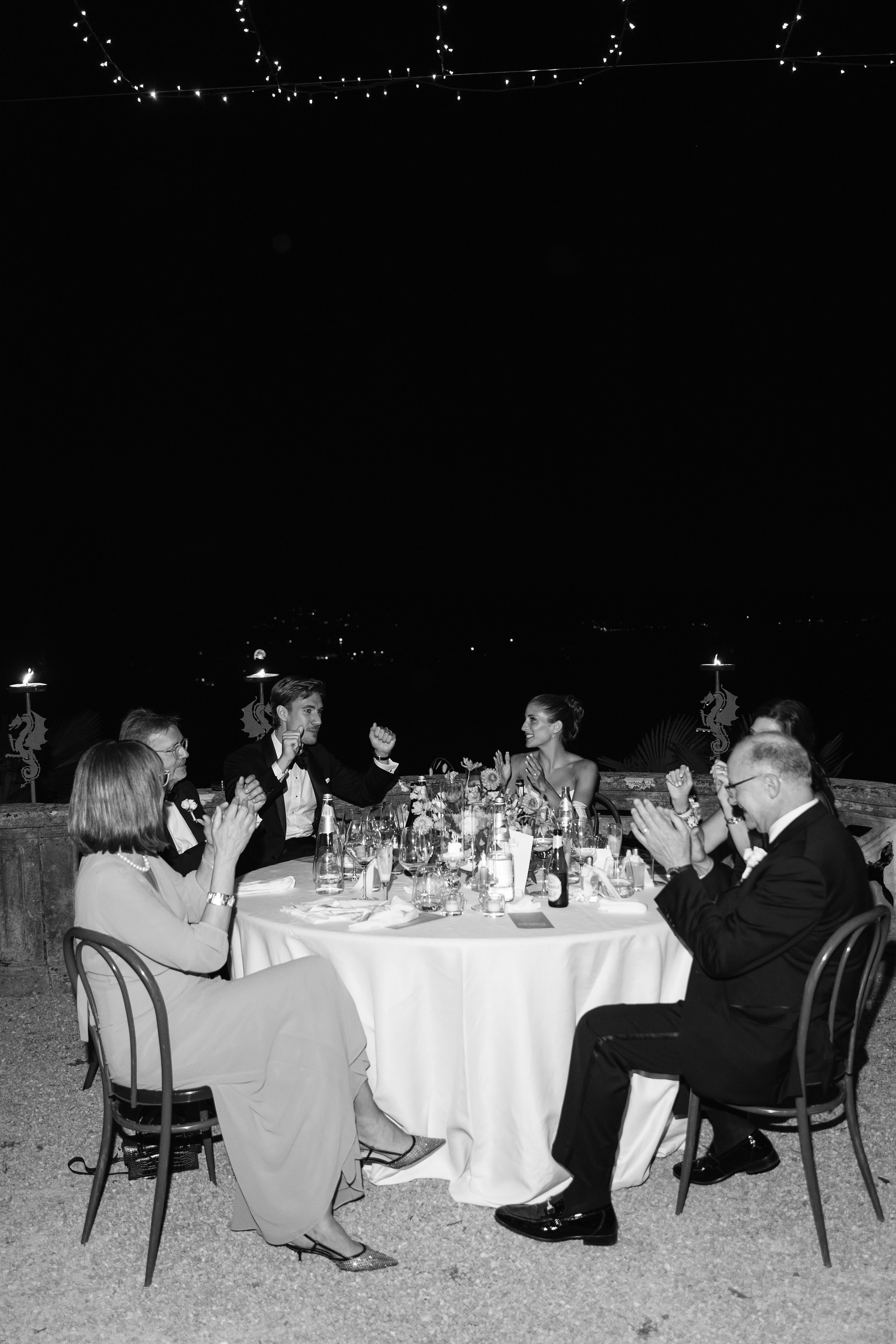 Wedding Photographer Lake Maggiore Como Italy. Wedding Photographer Rome Tuscany Como Sicily Puglia Amalfy Italy- Oksana Savenchuk