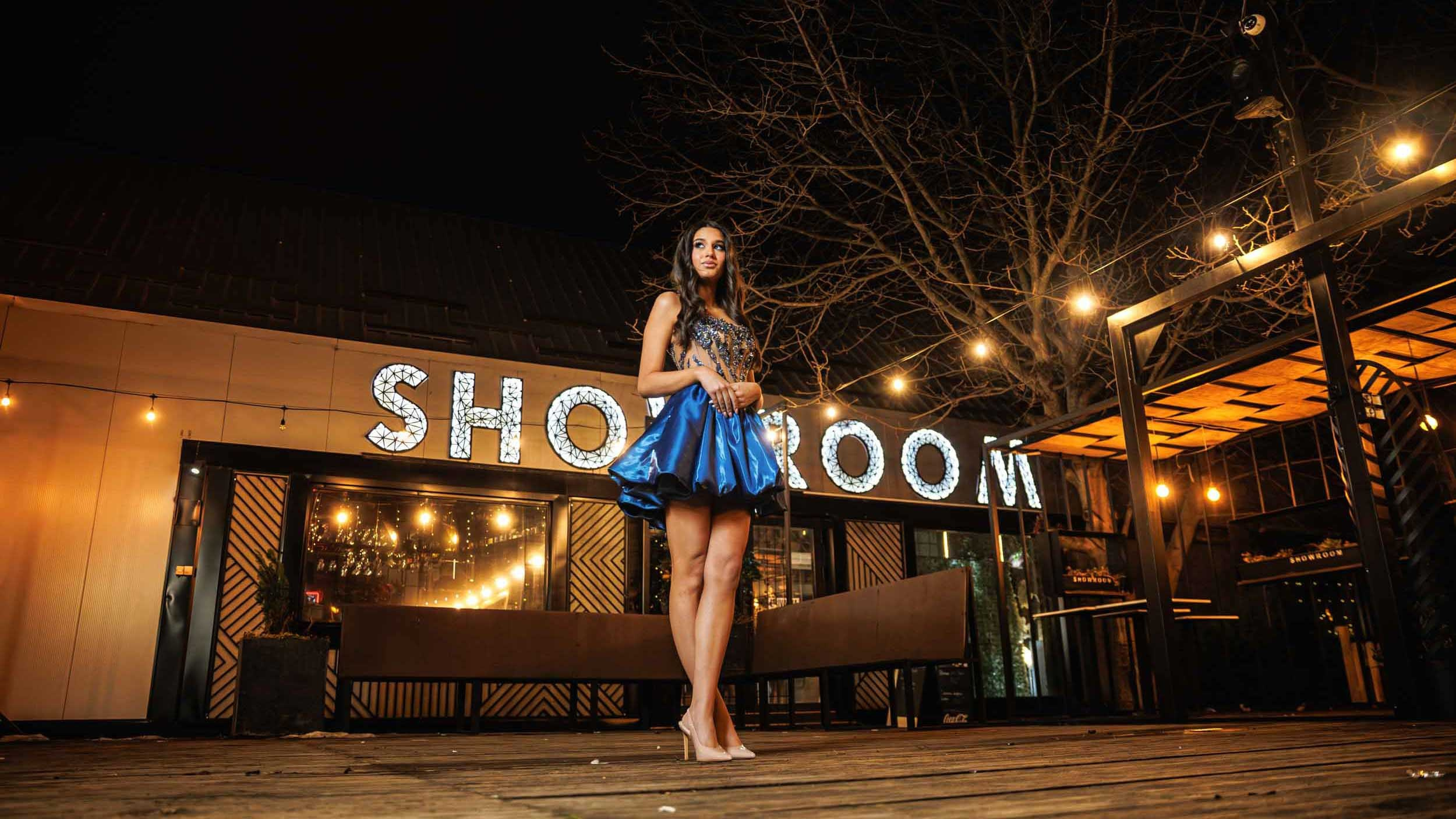 Fotografisanje 18. rođendana Novi Sad | Dragan Burnać