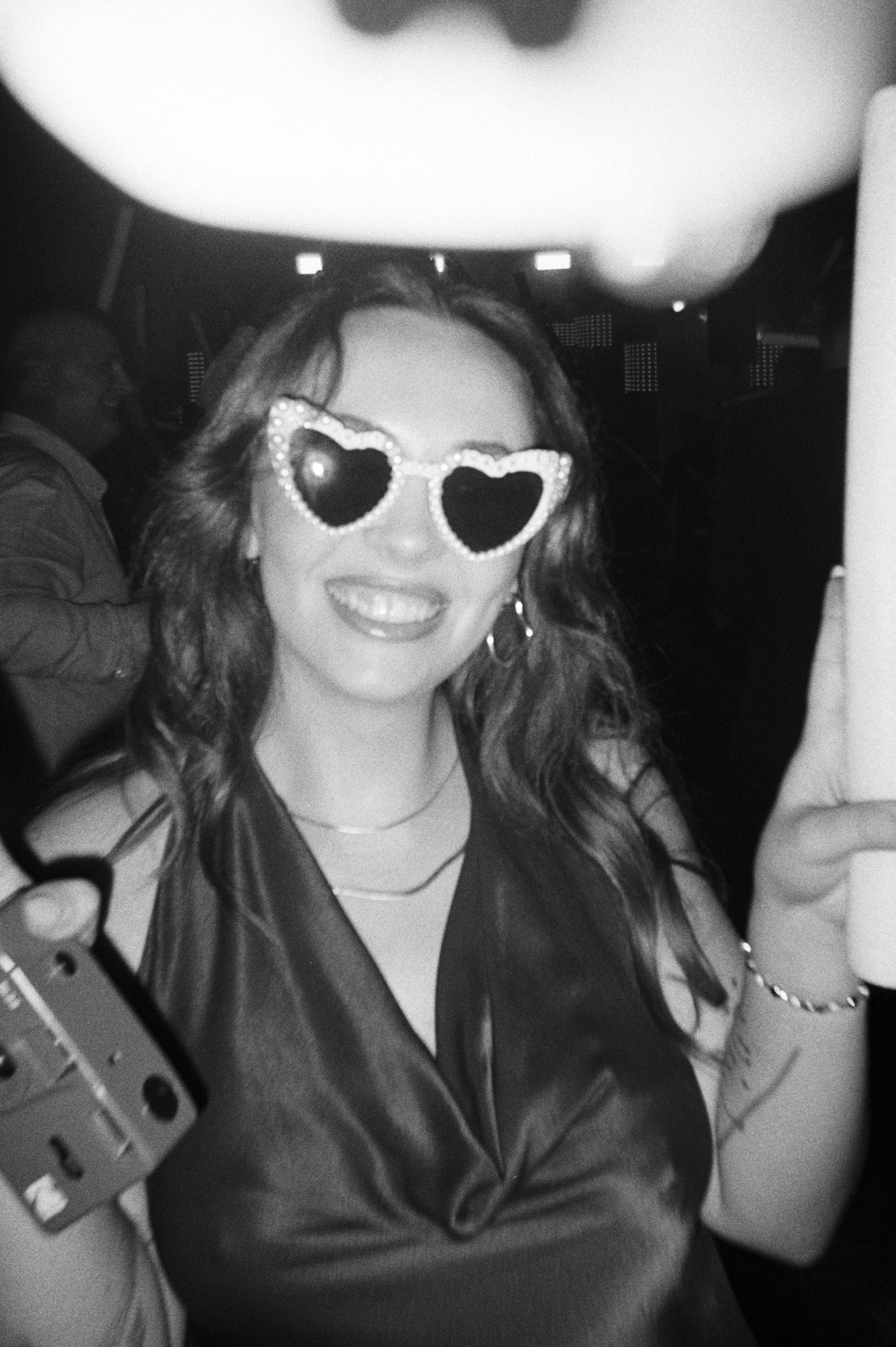 Ciprian & Alexandra’s wedding