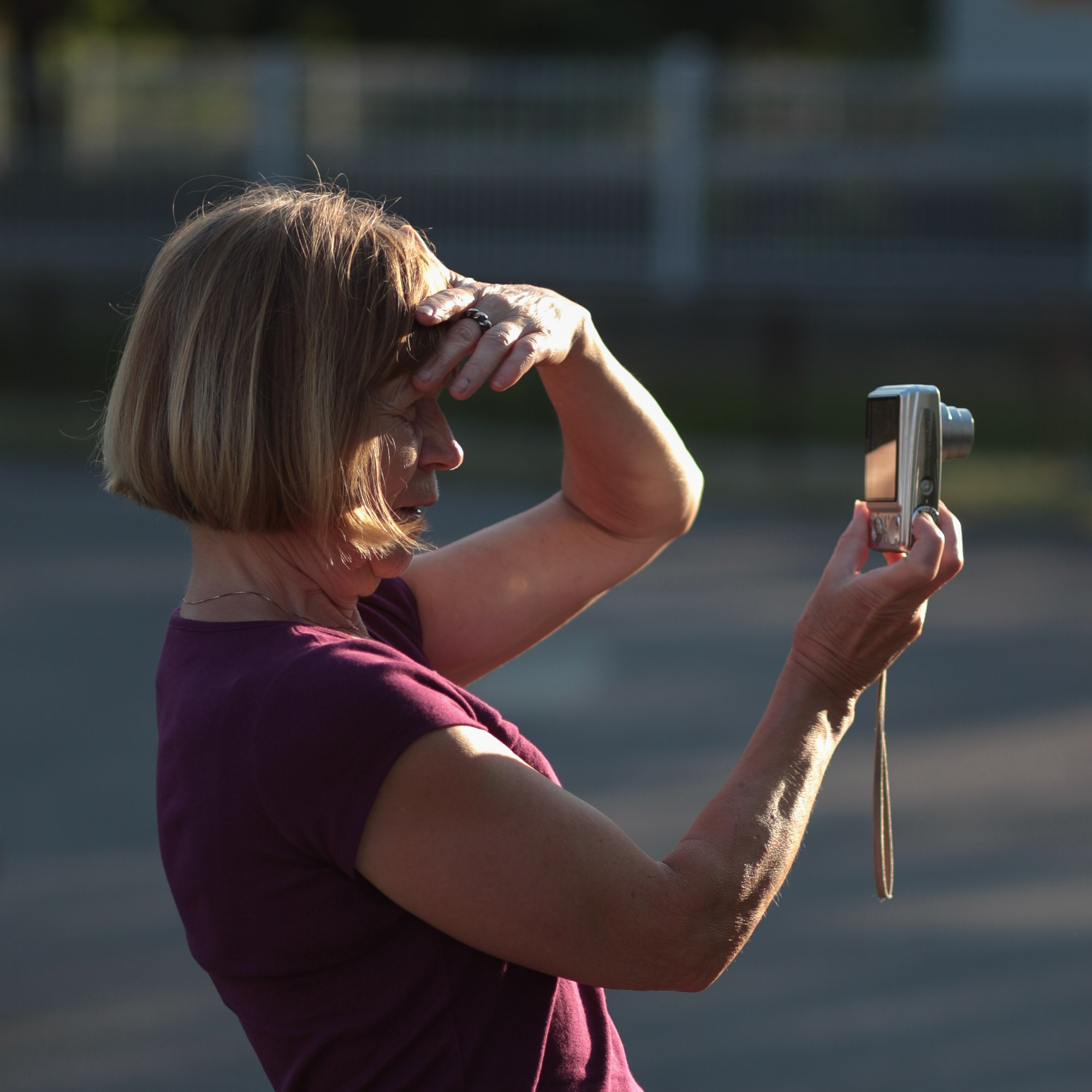 GALERIJA. Fotokursi fotostudijā Rīgā. Profesionāls fotogrāfs Aivars Tipsis