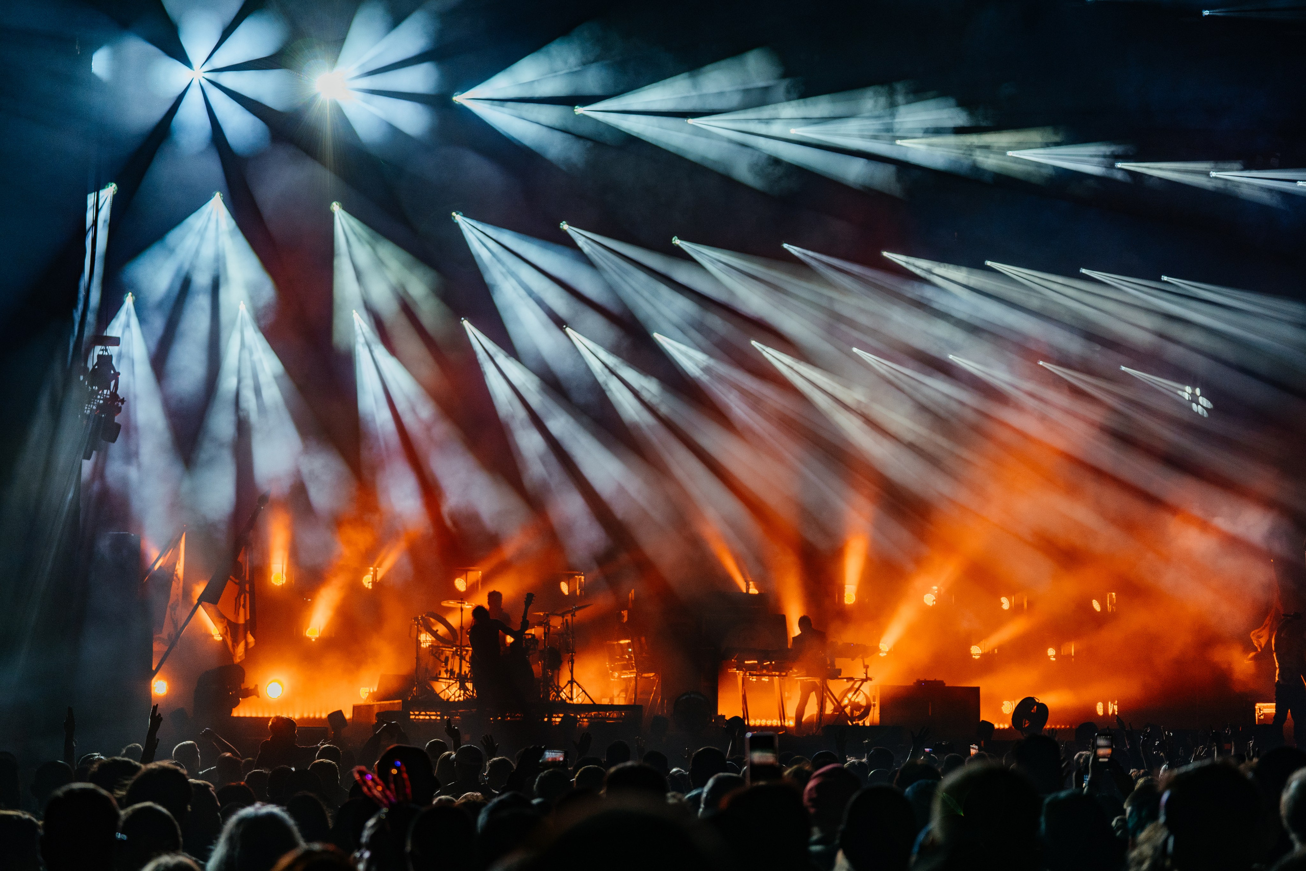 Концерты/Мероприятия. Uvarovsphoto