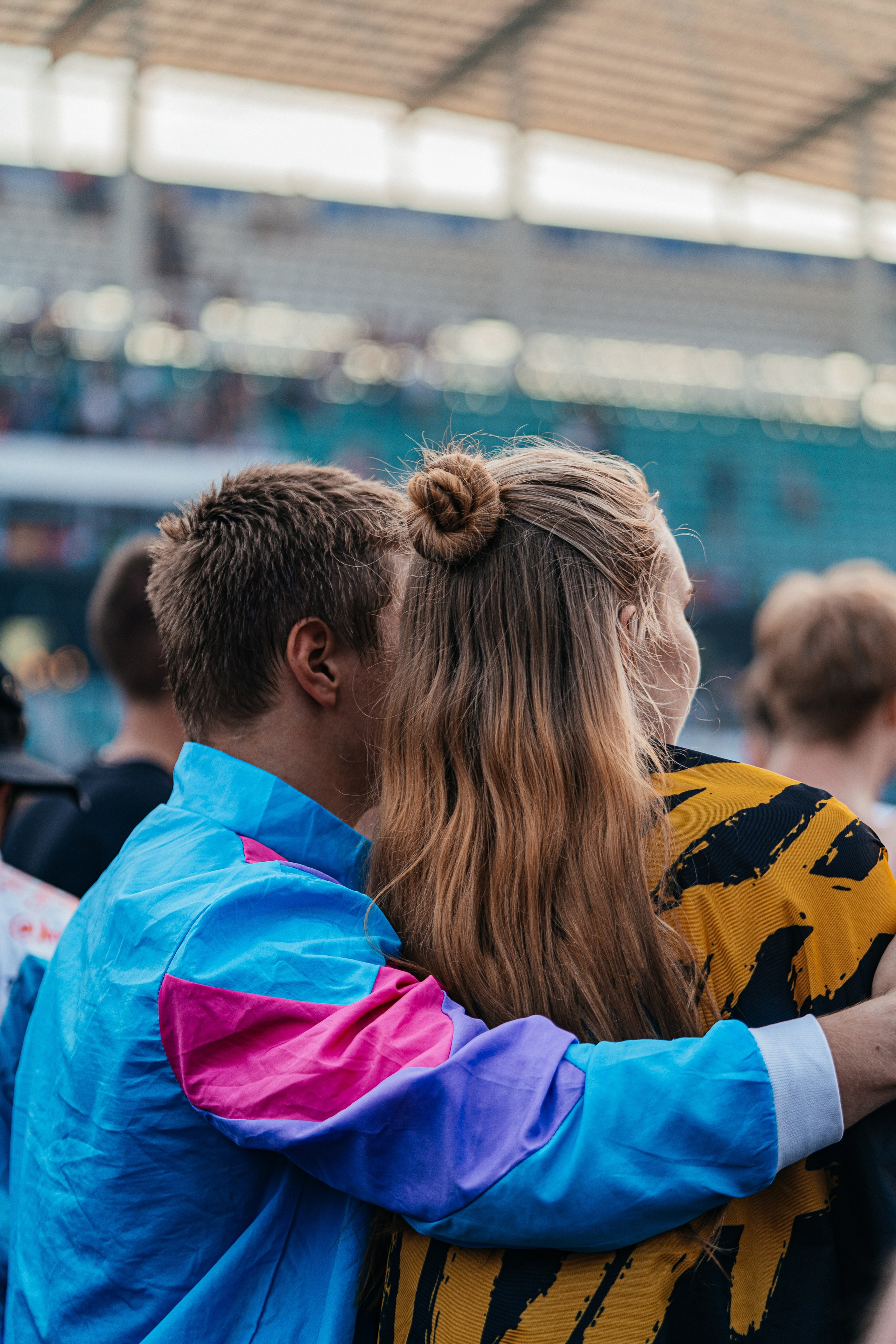 Концерты/Мероприятия. Uvarovsphoto