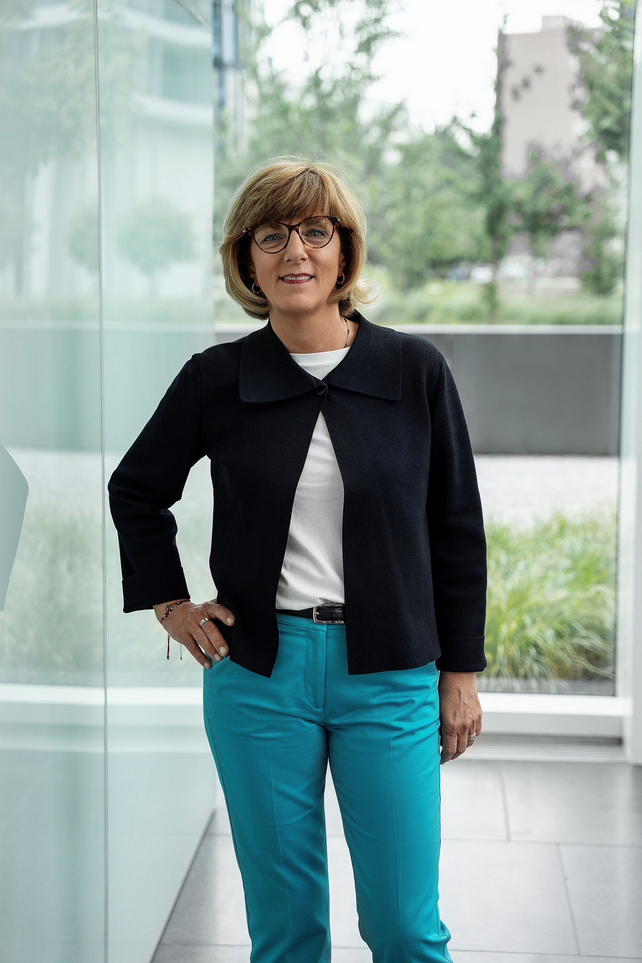 Lawrope | International group of lawyers