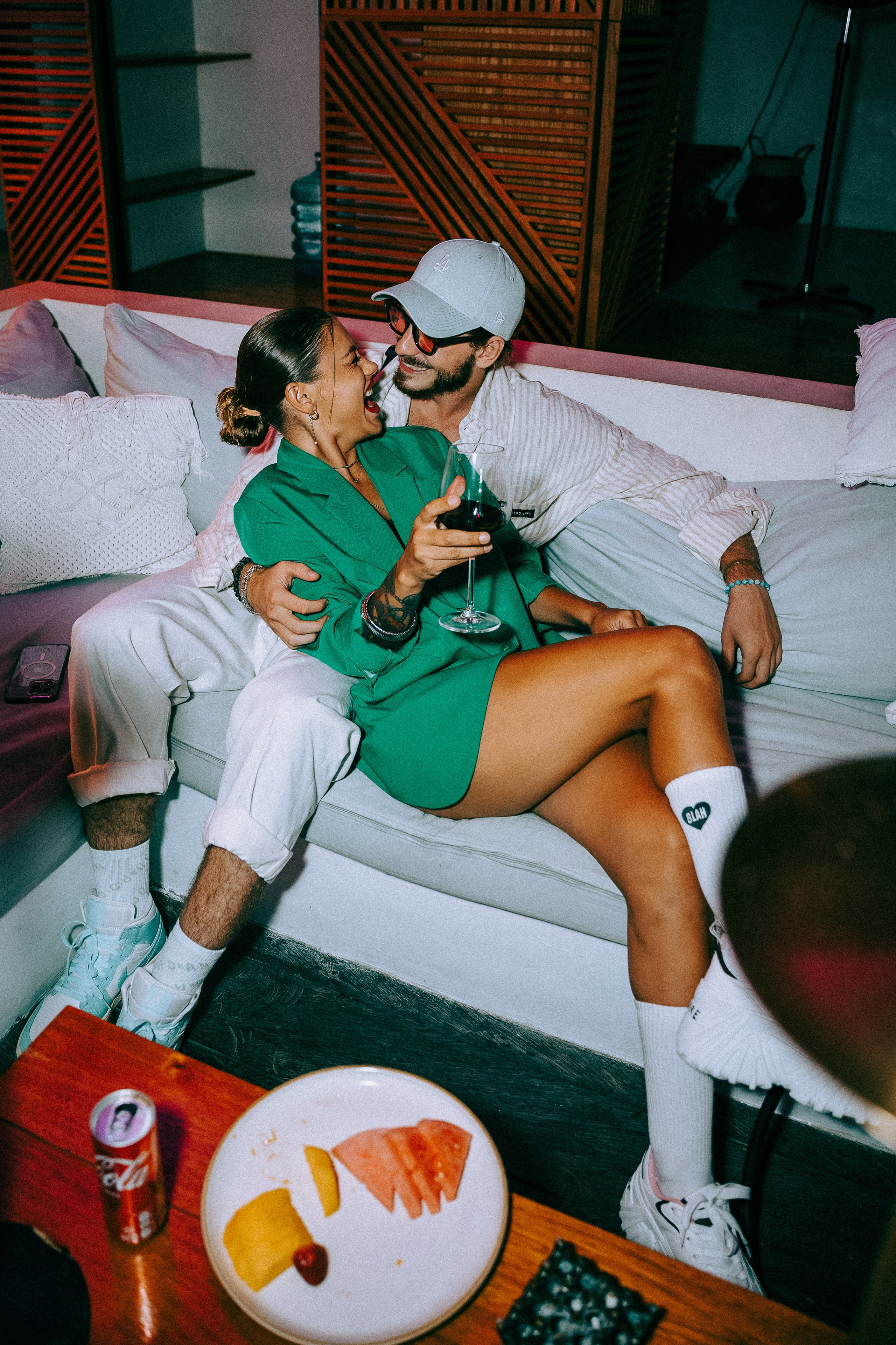 Репортажная съемка — портфолио фотографа на Бали. Профессиональный фотограф Нурмиева Вероника