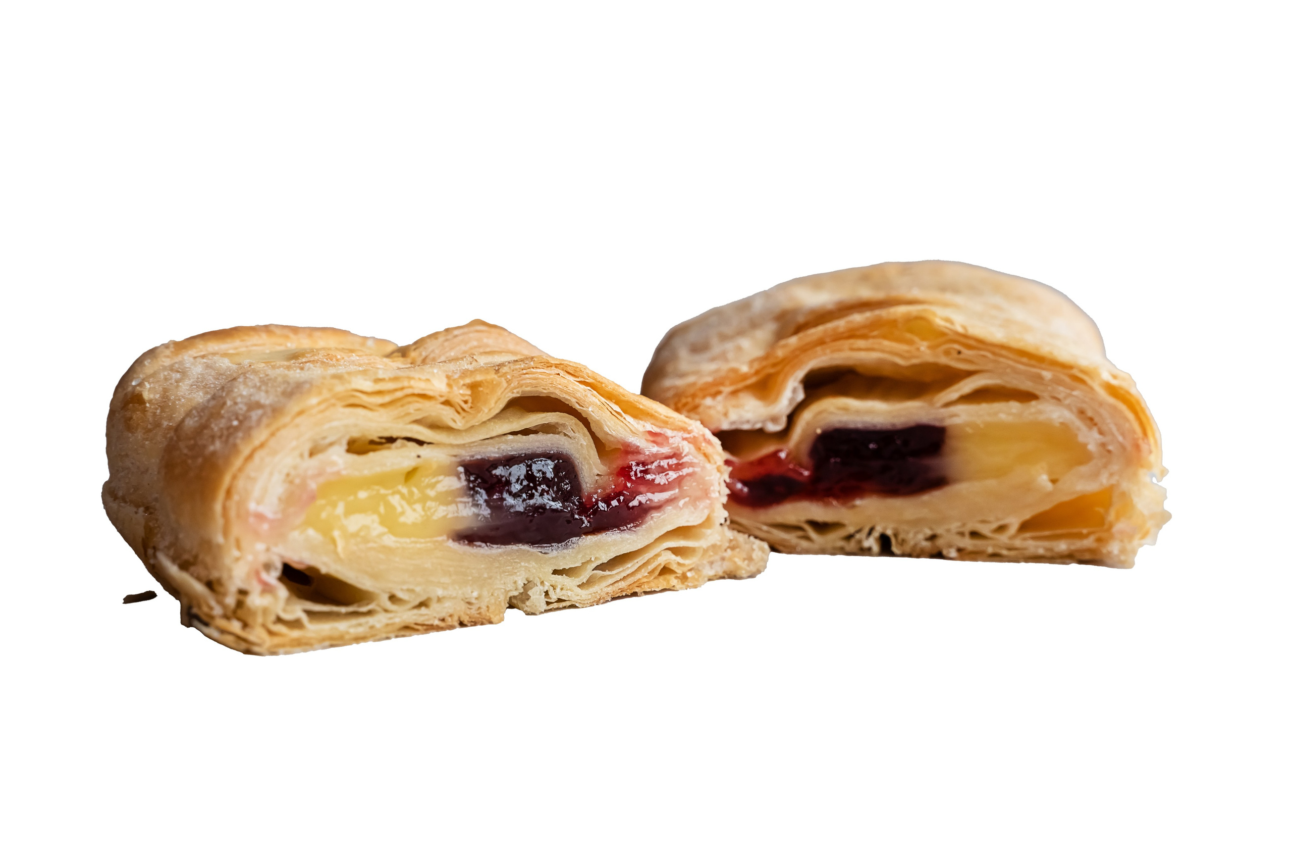 Andreea Ivan art-Fotograf Constanta, Fotograf profesionist Constanta, Fotograf de nunta Constanta, botez, sedinte foto cu tematica, portret. Andreea Ivan art-Fotograf Constanta, Fotograf profesionist Constanta, Fotograf de nunta Constanta, botez, sedinte foto cu tematica, portret