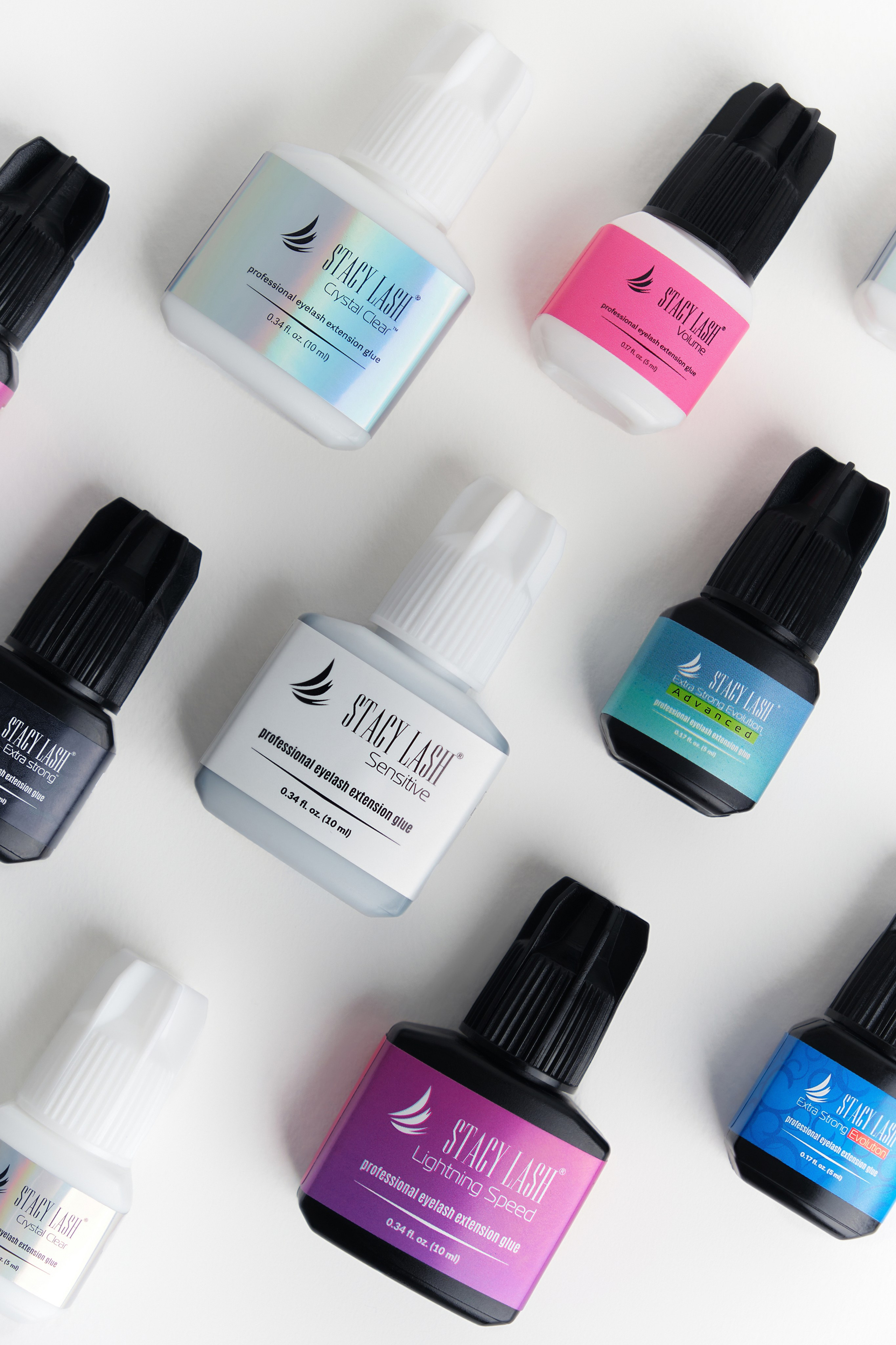 Stacy Lash. Commercial fashion photographer based in Turkey and Europe