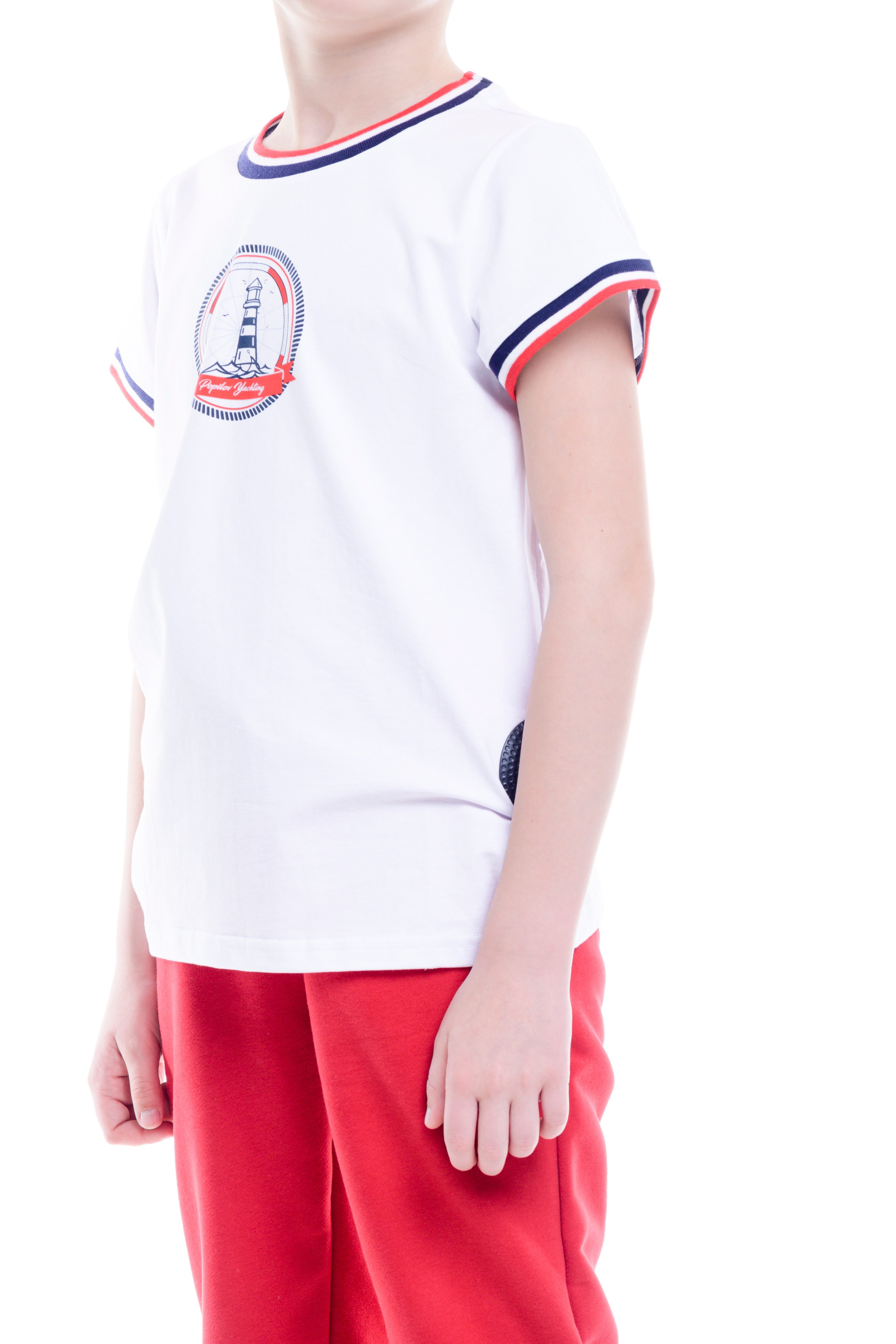 Popilov. Fotograf Dmitrii Donets