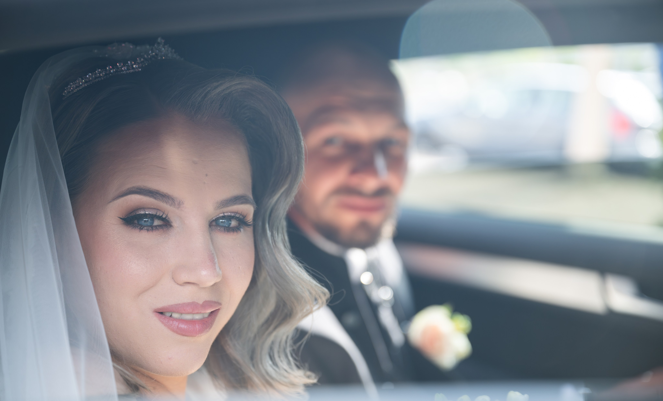 Nunta lui Liviu și Magda – o zi plină de iubire, emoție și povești sincere, surprinsă cu suflet de G&V Studio Cluj, în imagini care rămân.