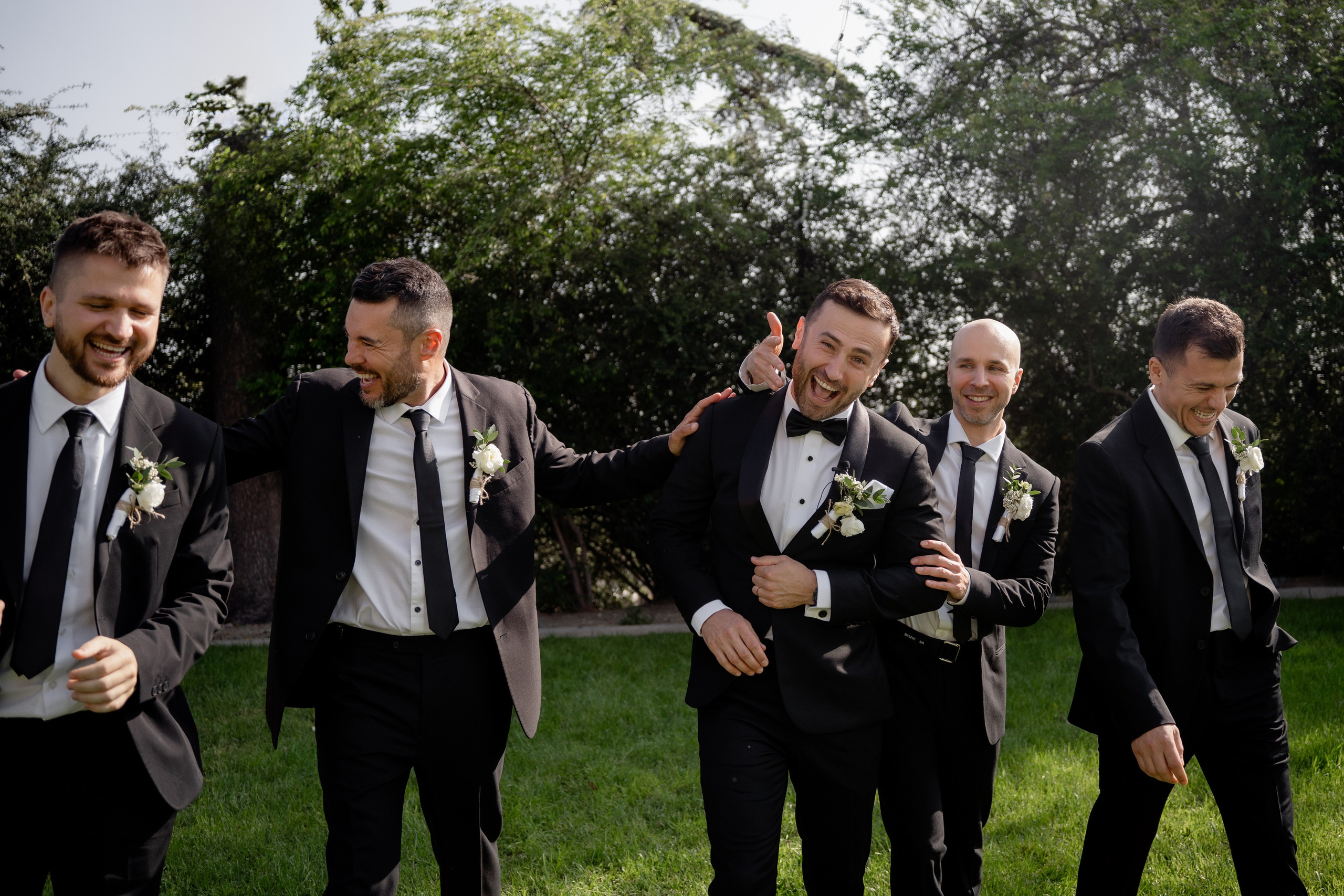 N&R. Orange County Wedding Photographer & Videographer | Candid & Timeless Wedding Photo + Video | Italiantsev