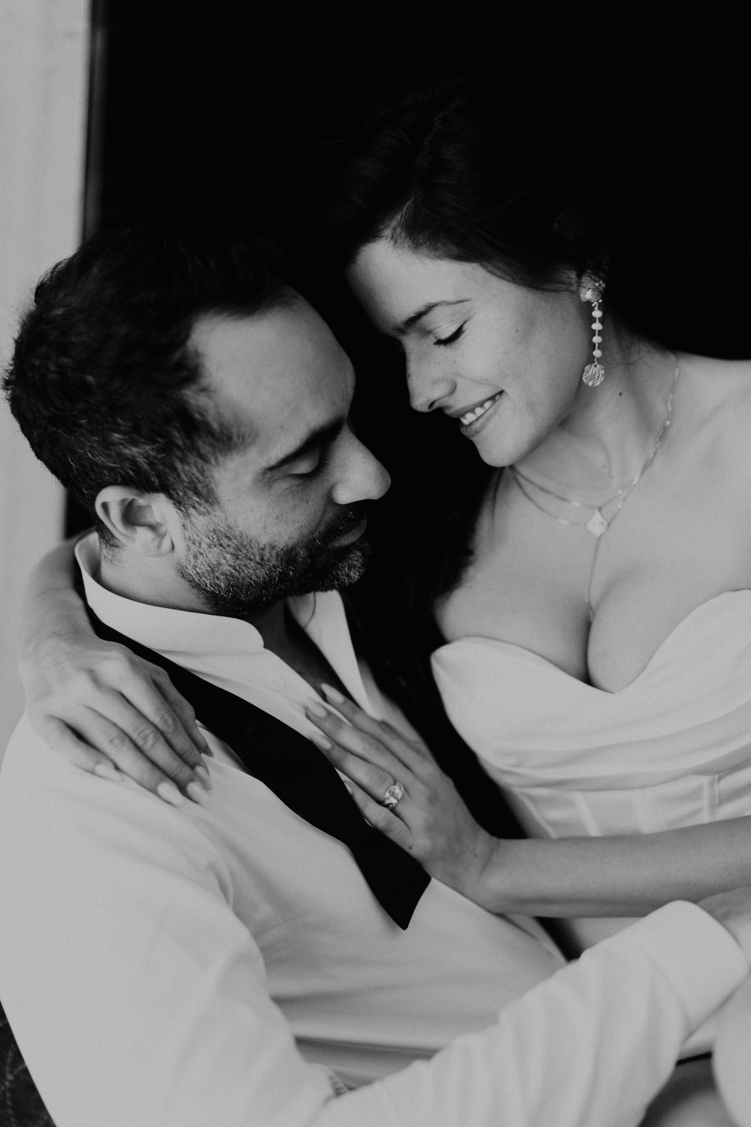 Couples. Destination Wedding photographer in Sharm el Sheikh, Egypt