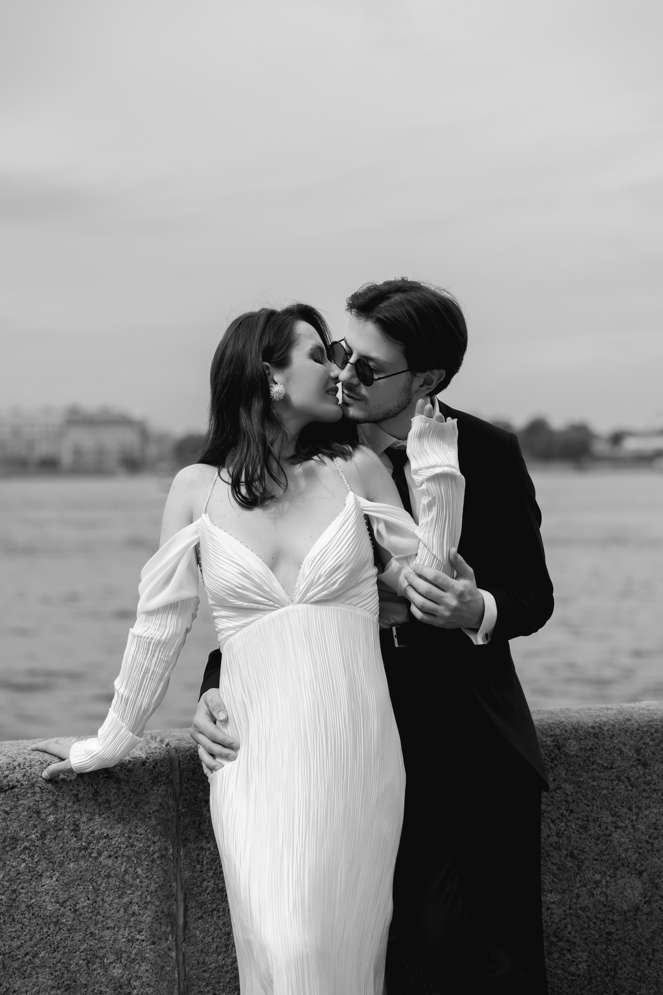 Любовь в Эрмитаже. Свадебный и семейный фотограф в Стамбуле