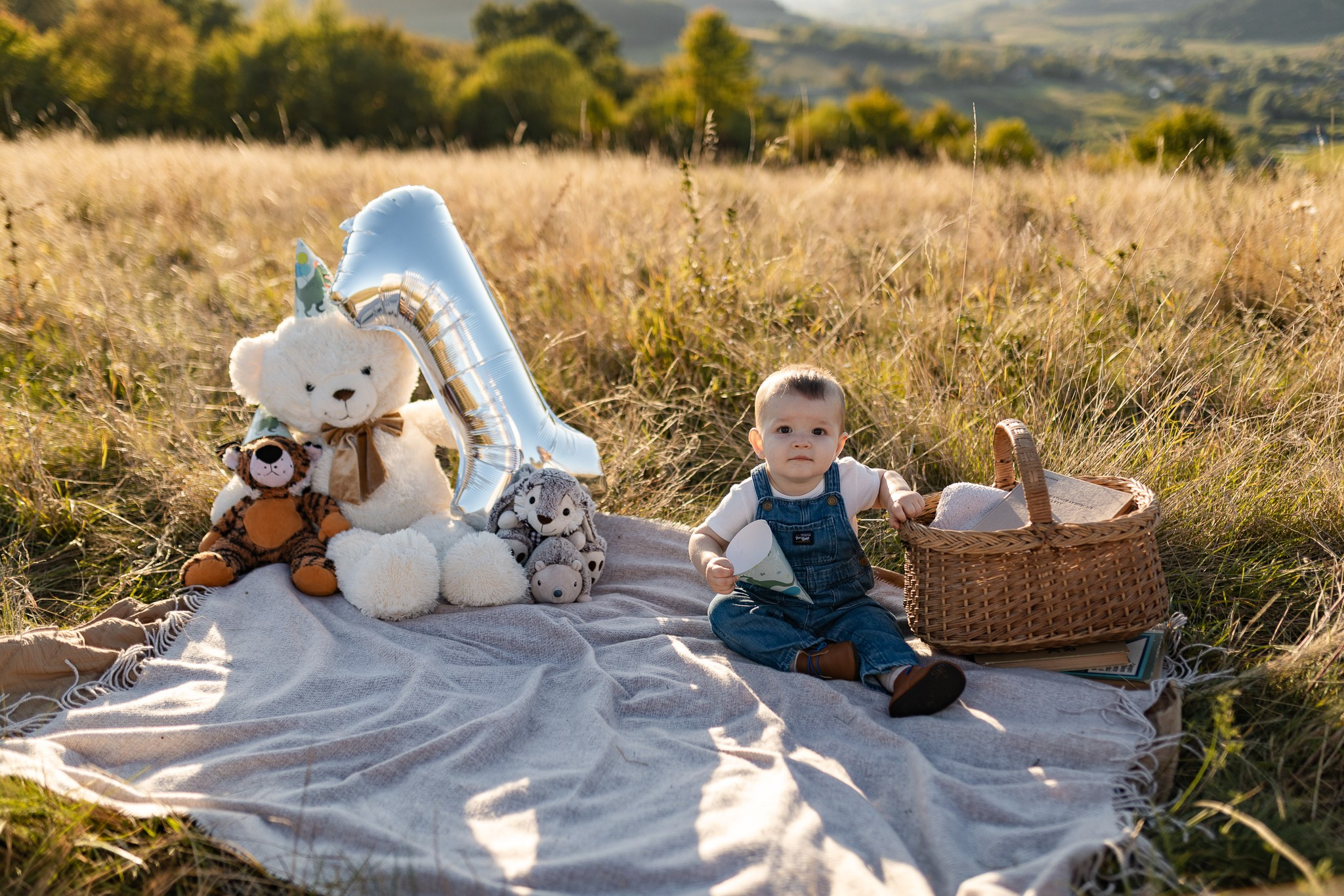 The Toth Family Portrait Session 20.09.2025. Hegyi Roland fotograf evenimente Târgu Mureș | nunți, botezuri, familie, branding