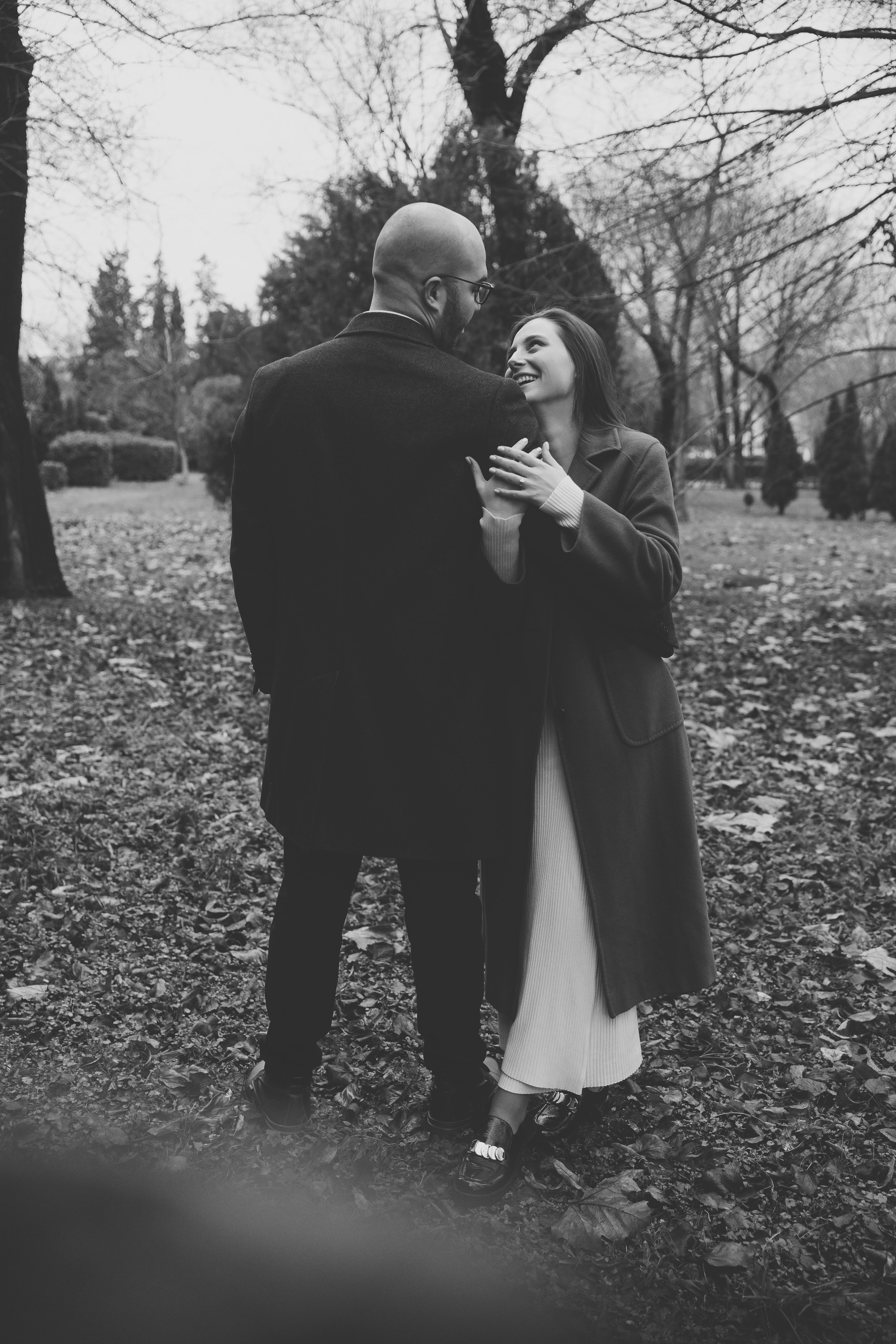 Love Story Бургас. Фотограф Ирина Йотова