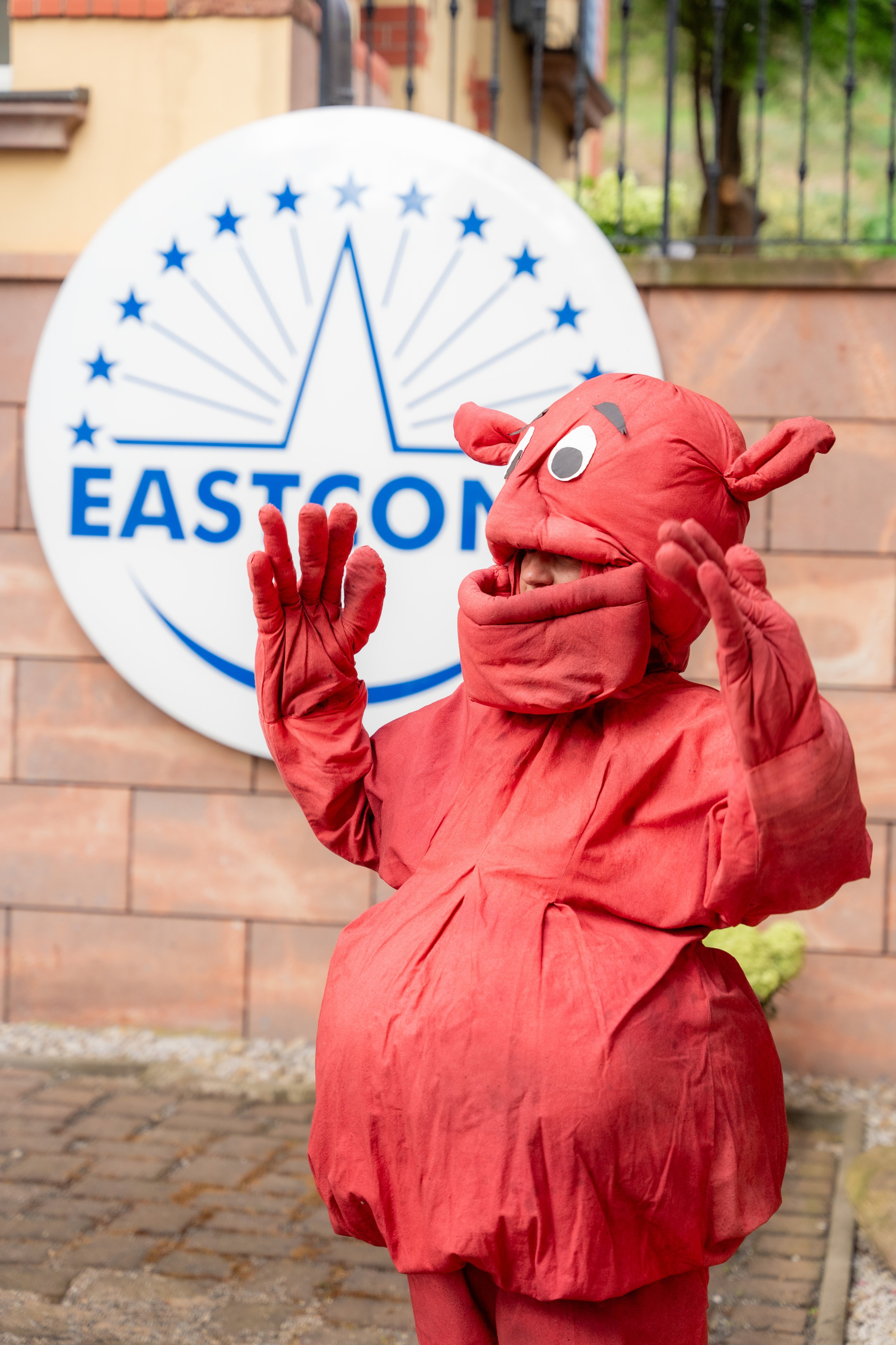 Įmonių renginių fotografavimas. Aliaksandra Norvilas fotografas Vilnius