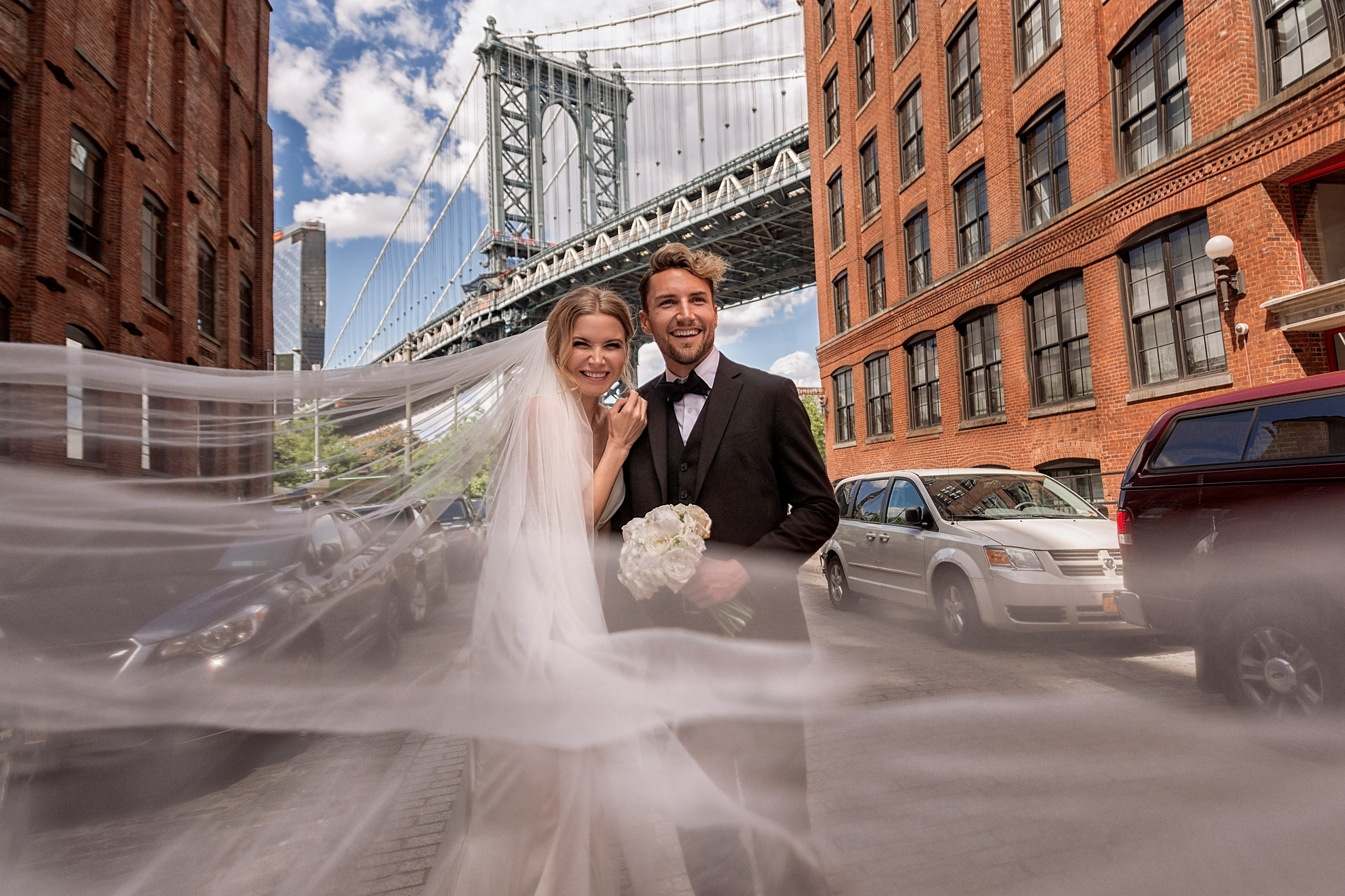 Wedding & family photography in Seattle area. Helen Michelle photographer