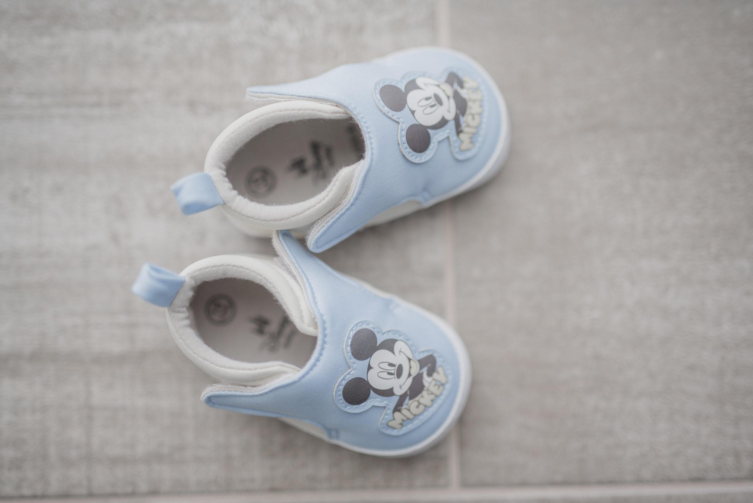 Botez Stefan. Daniel Criste Fotograf