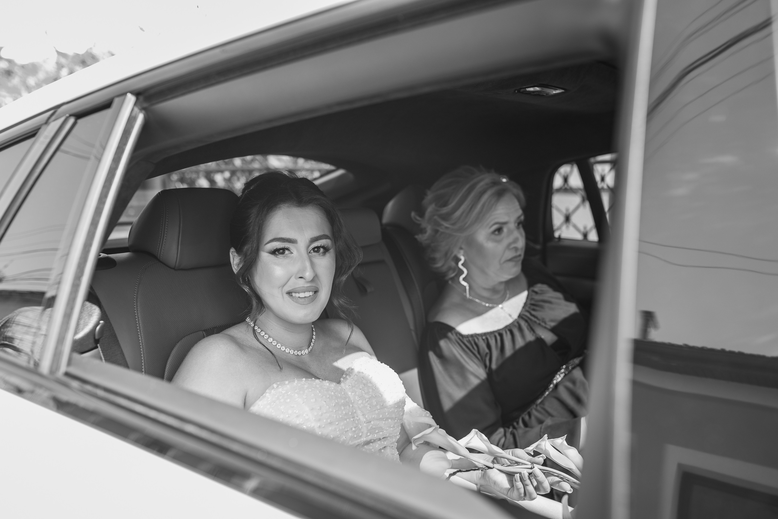 Wedding Photography. Daniel Criste Fotograf