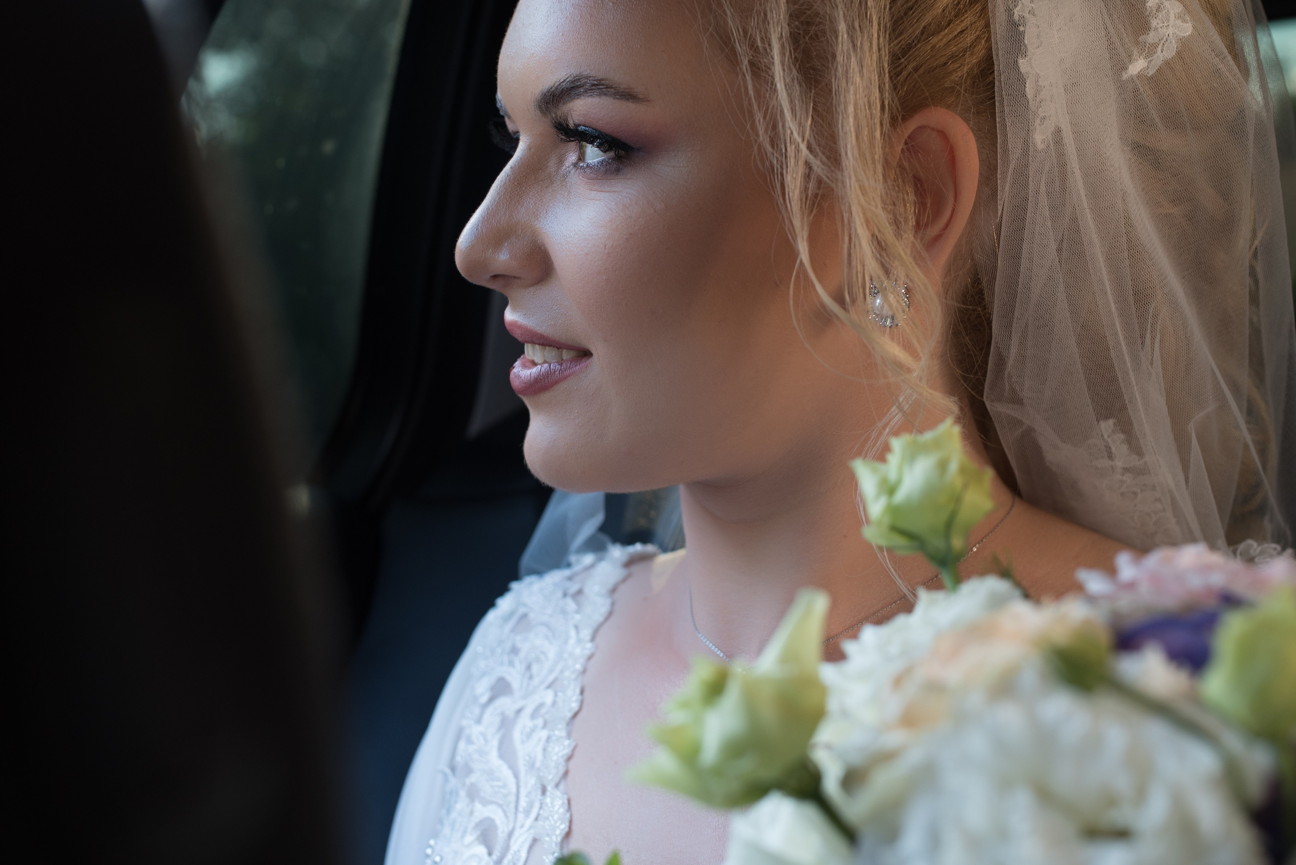 Nunta traditionala somesana. Daniel Criste Fotograf