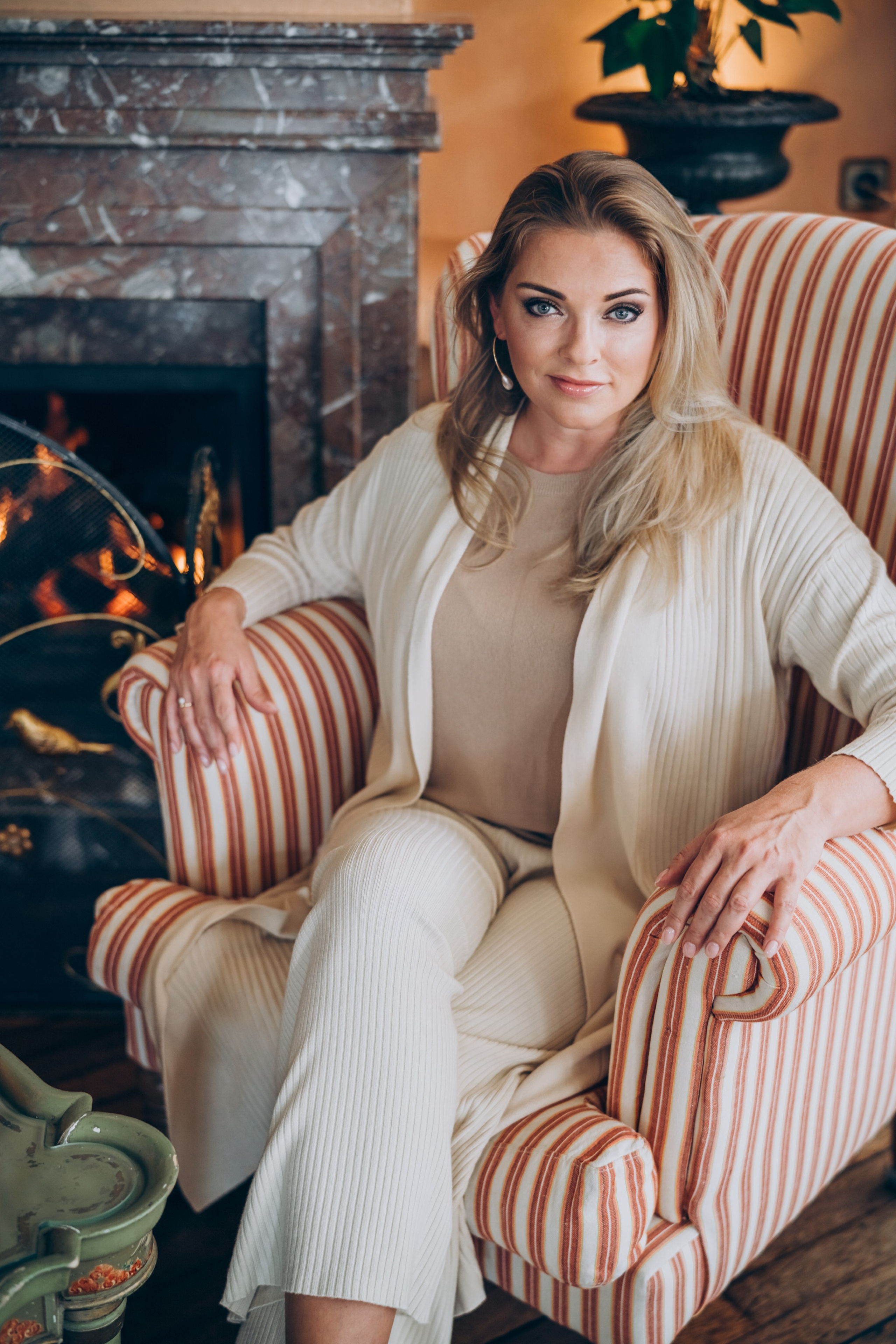 Expert in psychology. Фотограф Пальма де Майорка