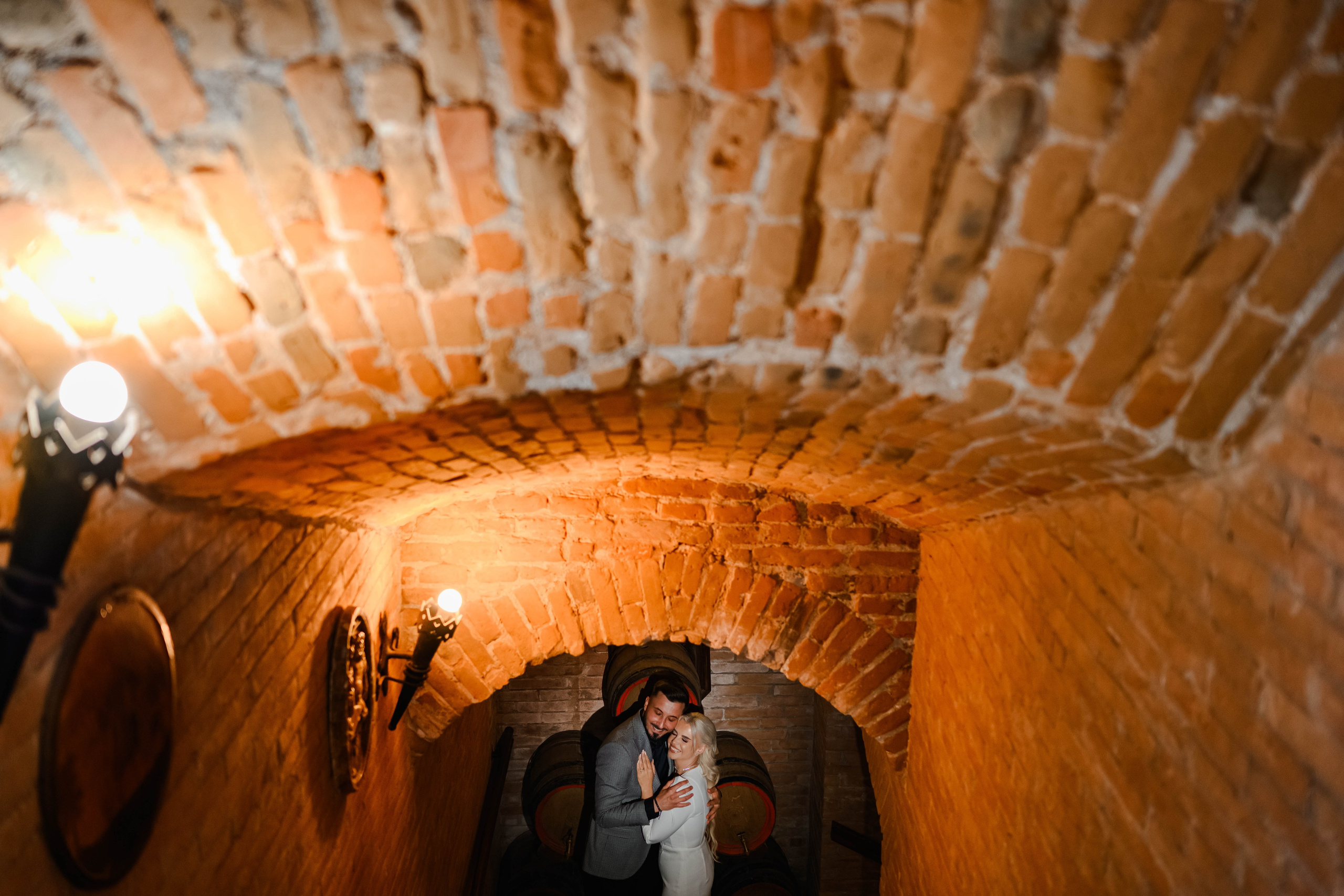 Loránd & Ramona. Erik Bagy | Fotograf de Nuntă