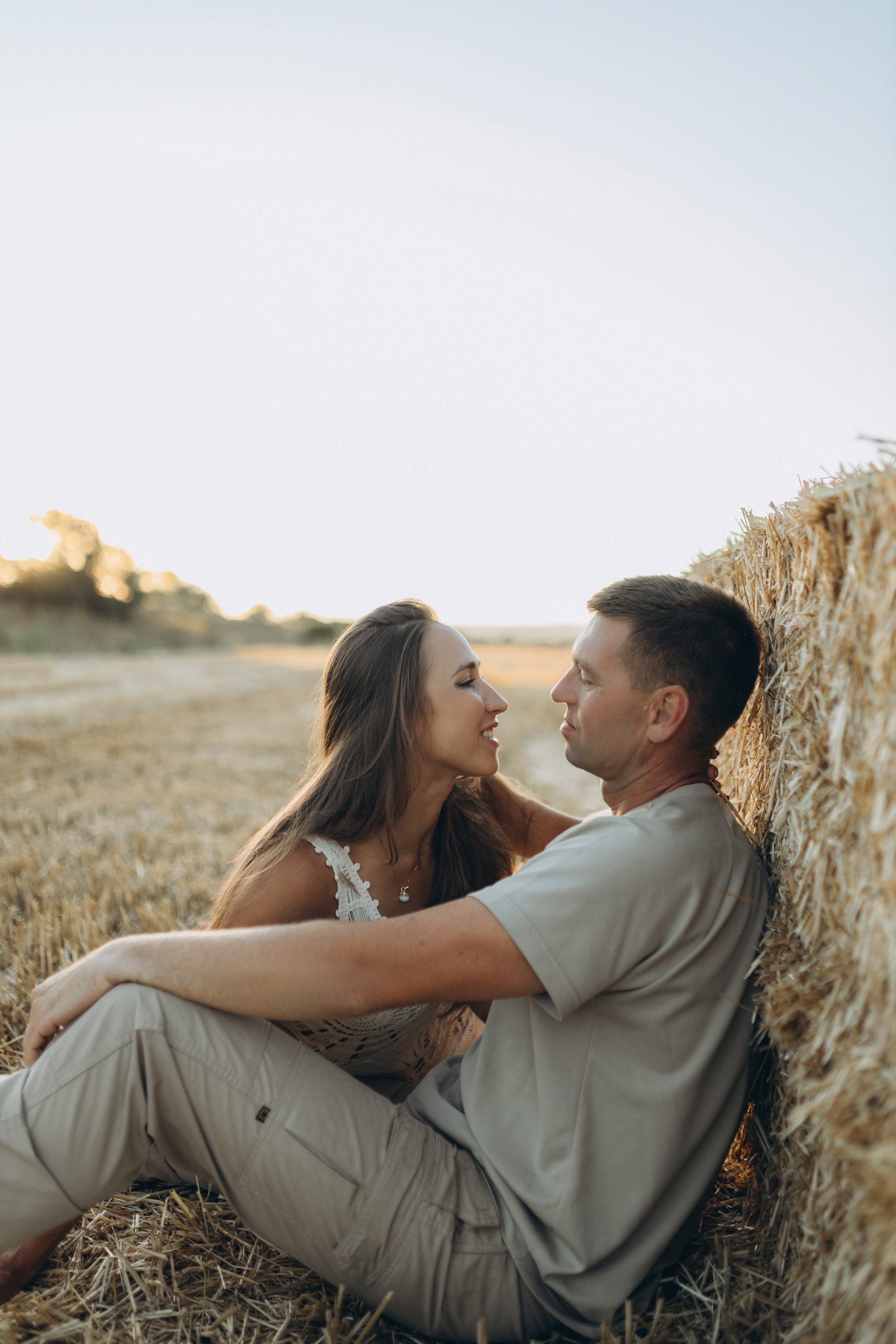 Dasha & Zhenia. Chernenko.photography