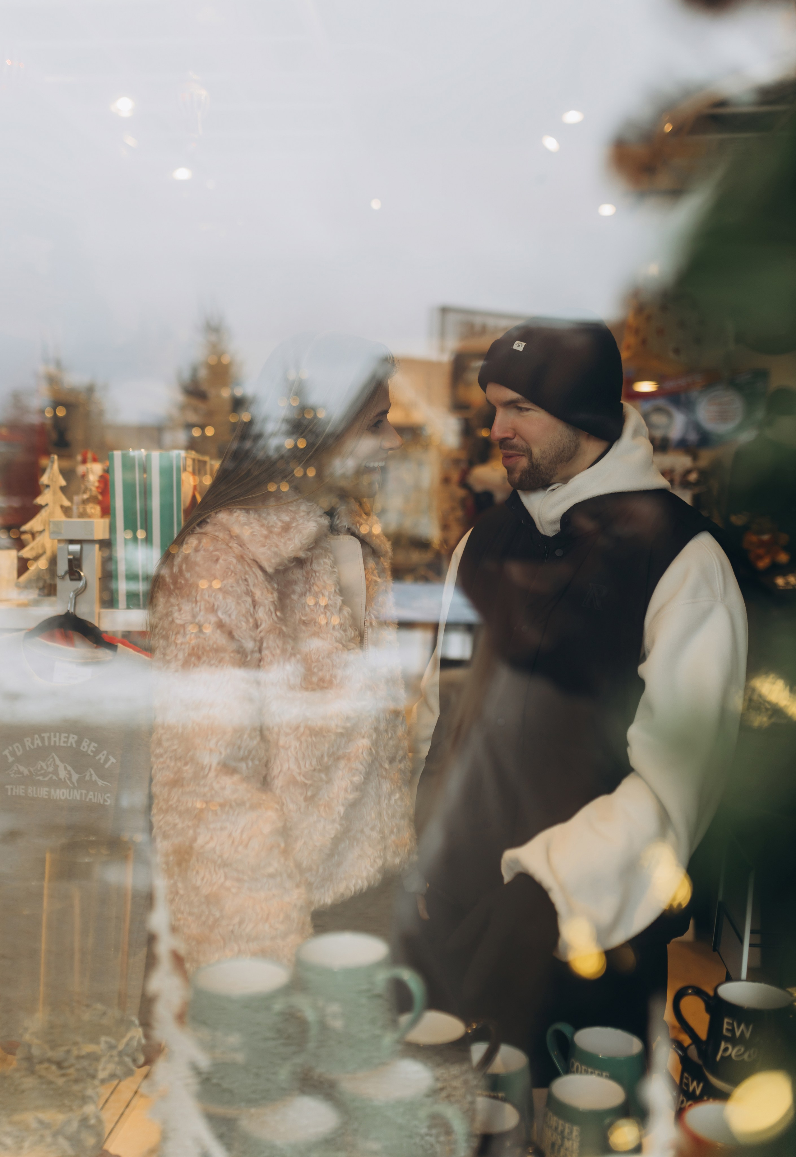 Marianna & Alex. Chernenko.photography