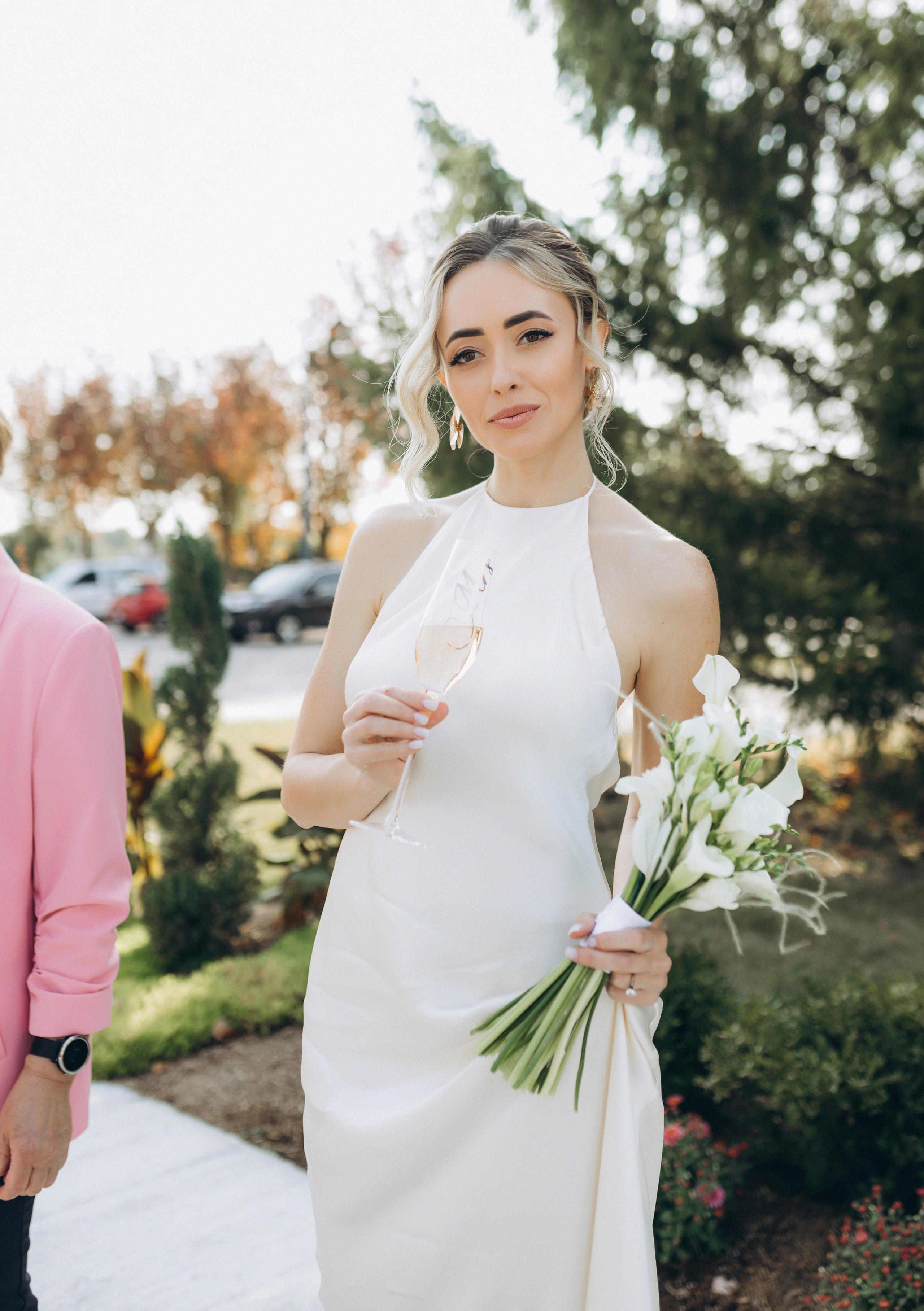 Perfect Day. Chernenko.photography