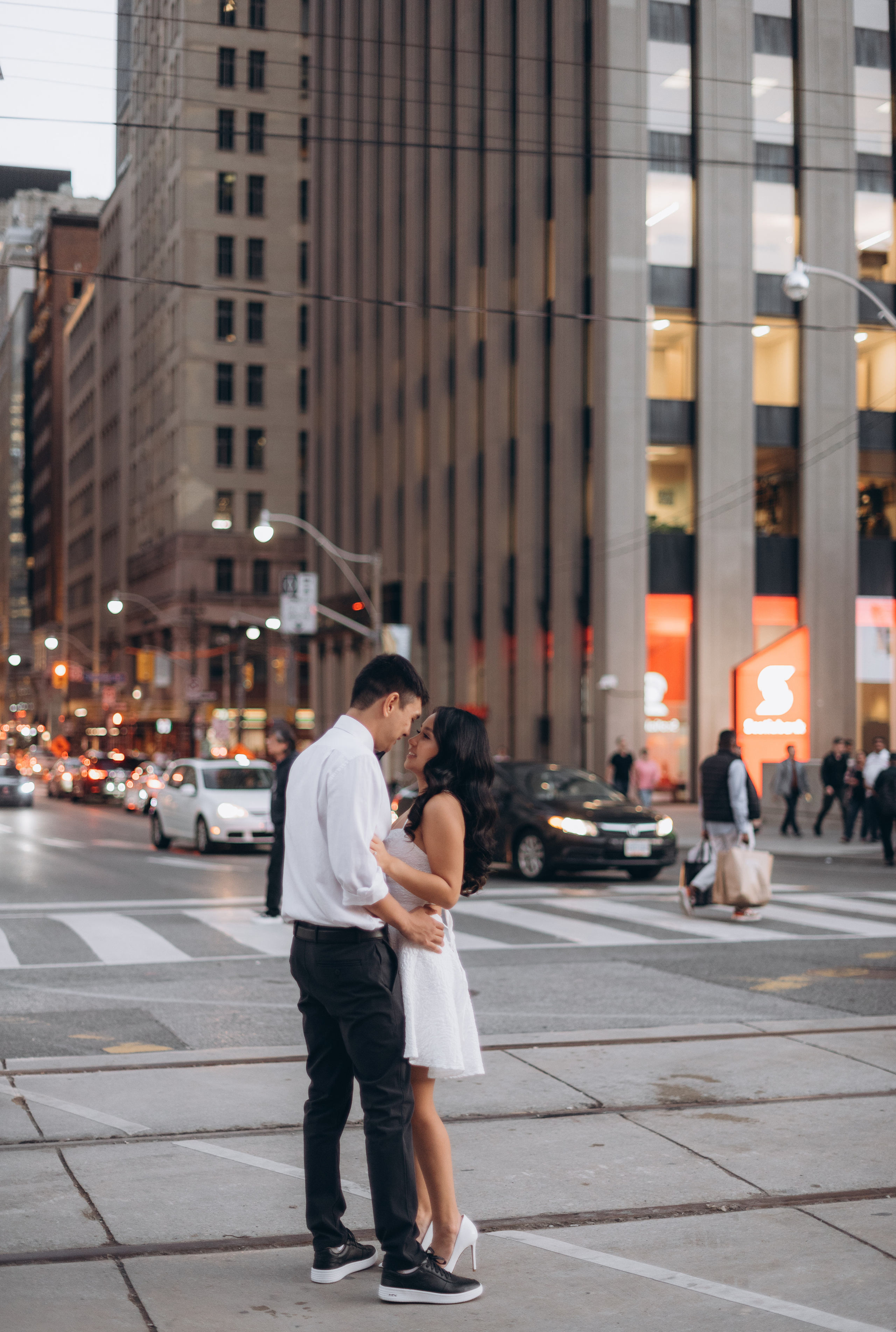 Zarina and Sultan. Lifestyle Photographer