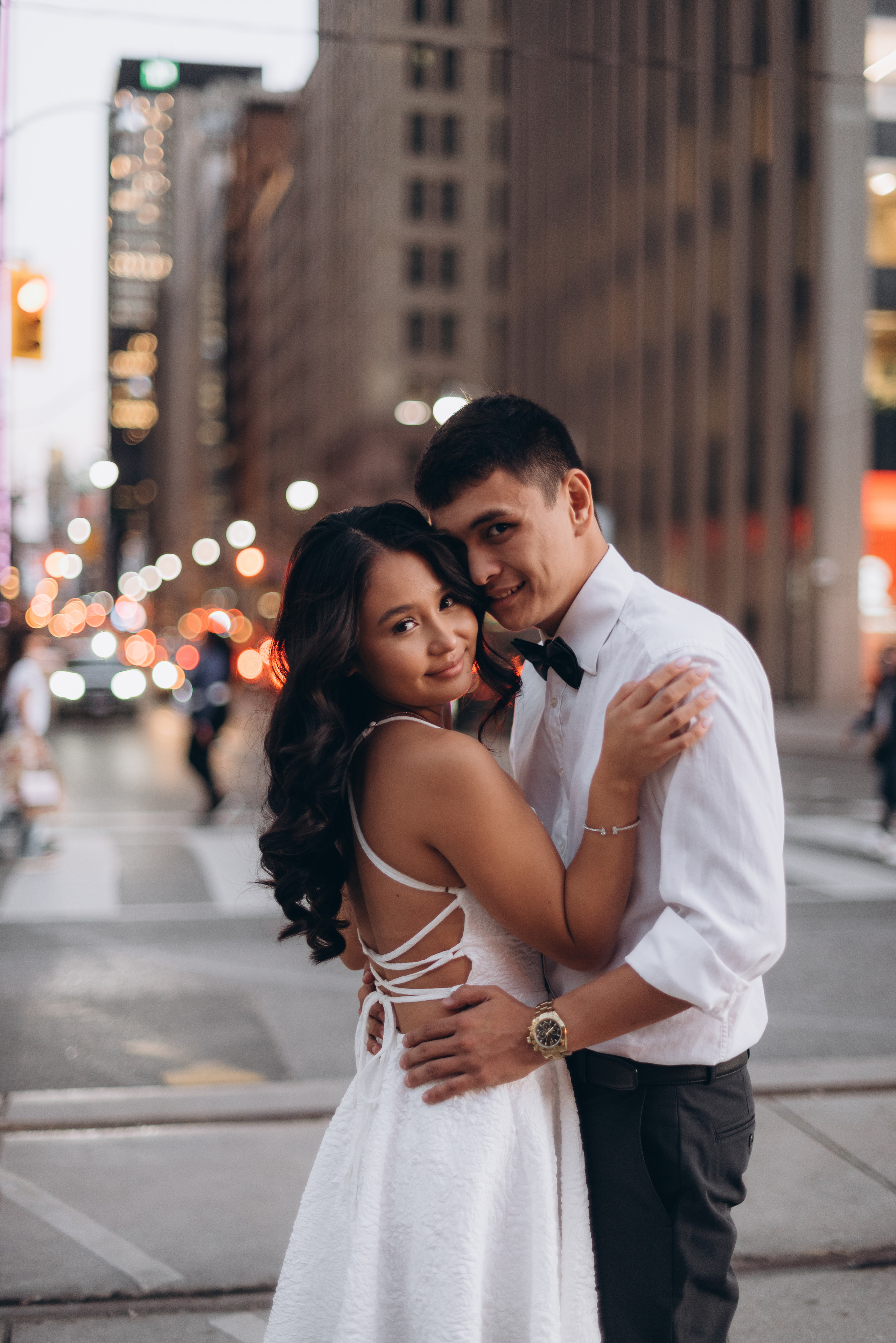 Zarina and Sultan. Lifestyle Photographer