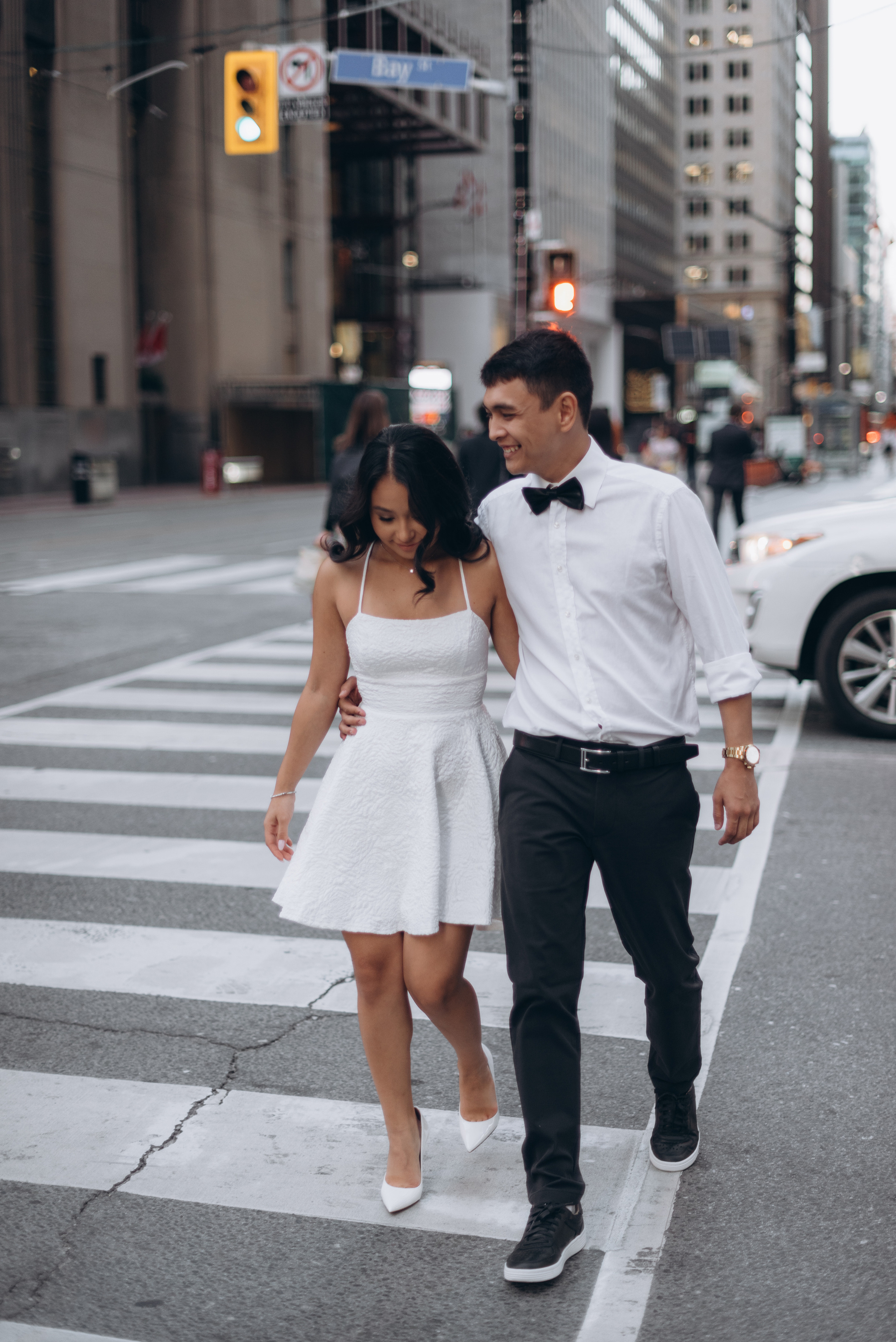 Zarina and Sultan. Lifestyle Photographer