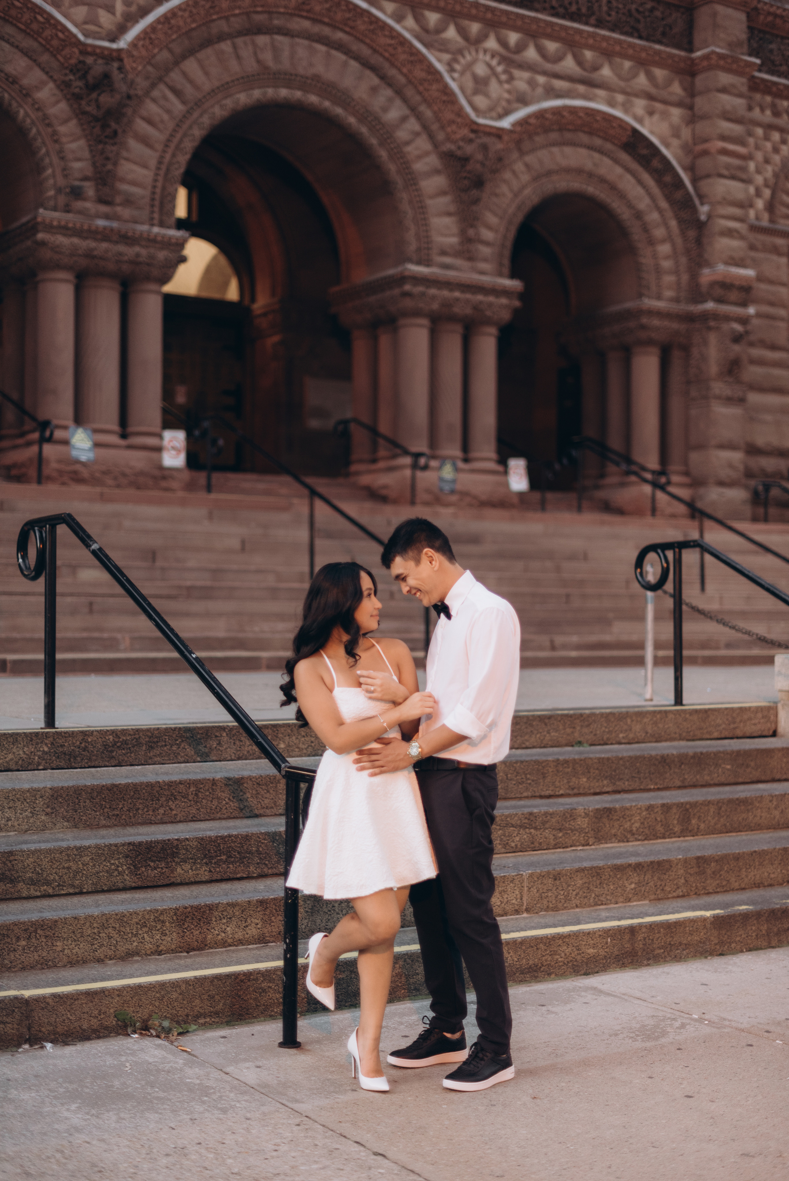 Zarina and Sultan. Lifestyle Photographer