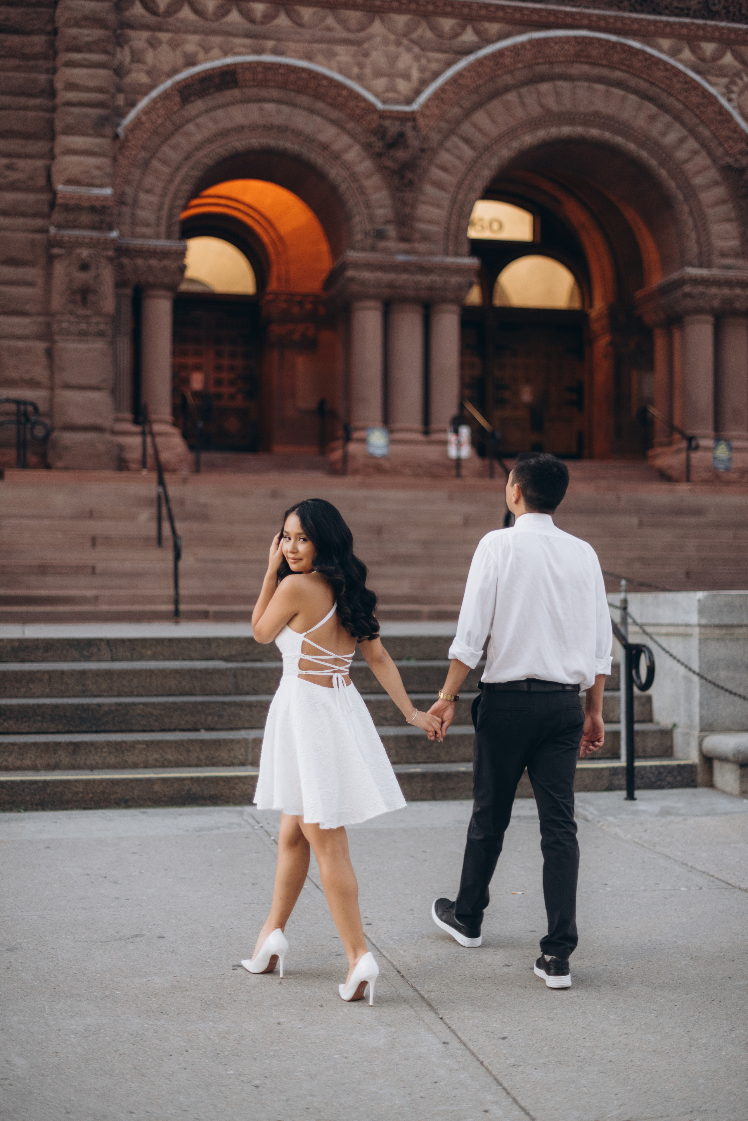 Zarina and Sultan. Lifestyle Photographer