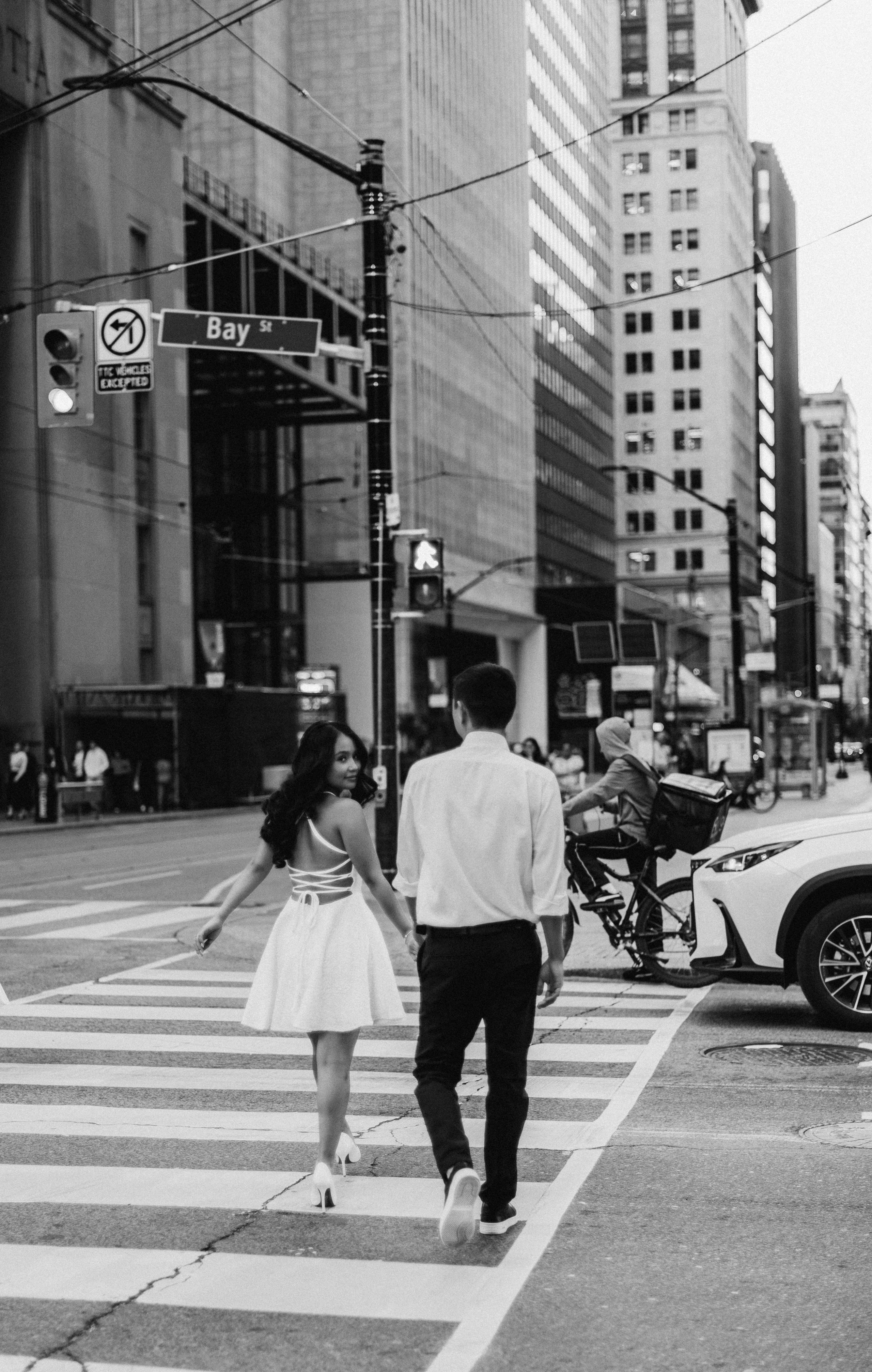 Zarina and Sultan. Lifestyle Photographer