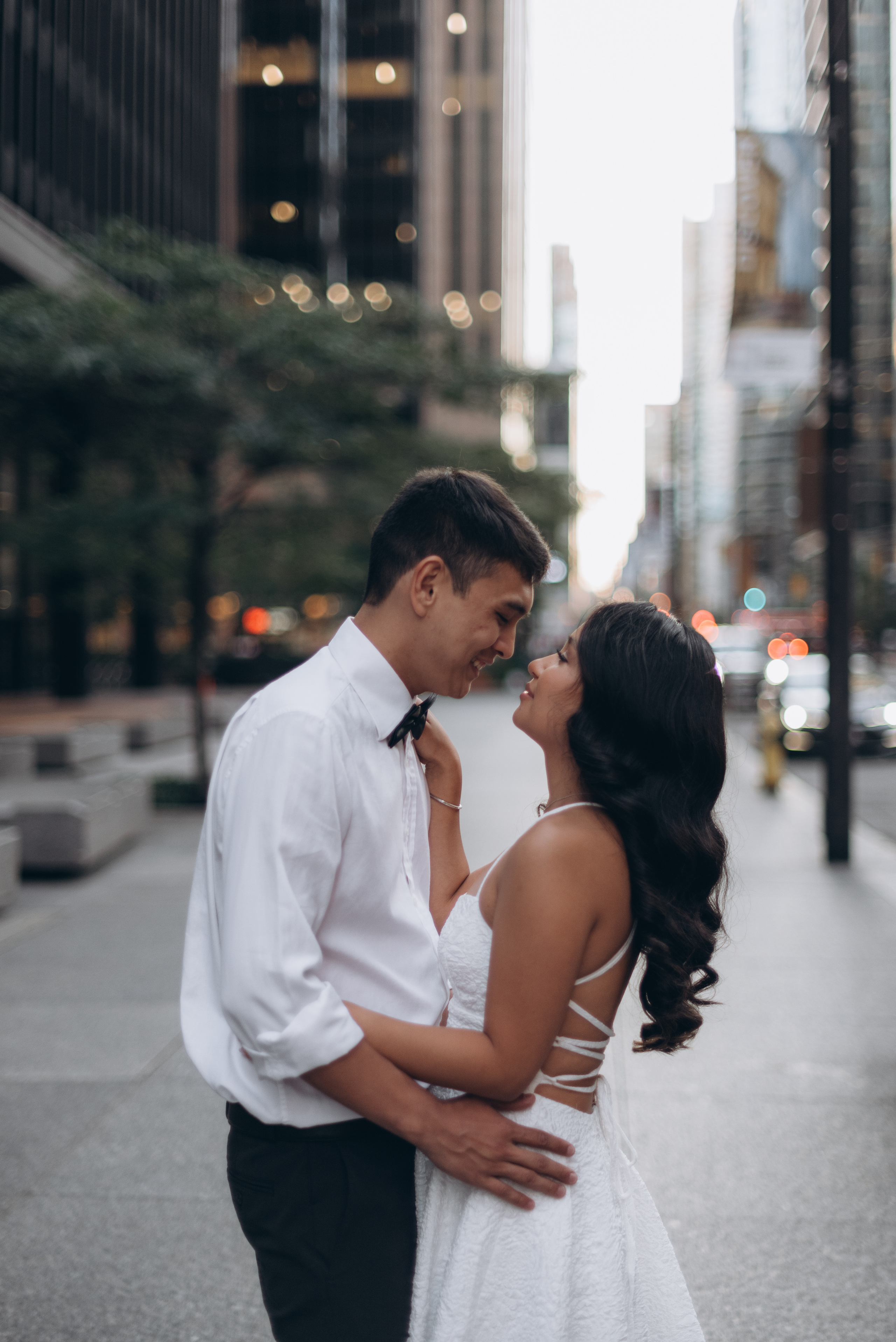 Zarina and Sultan. Lifestyle Photographer