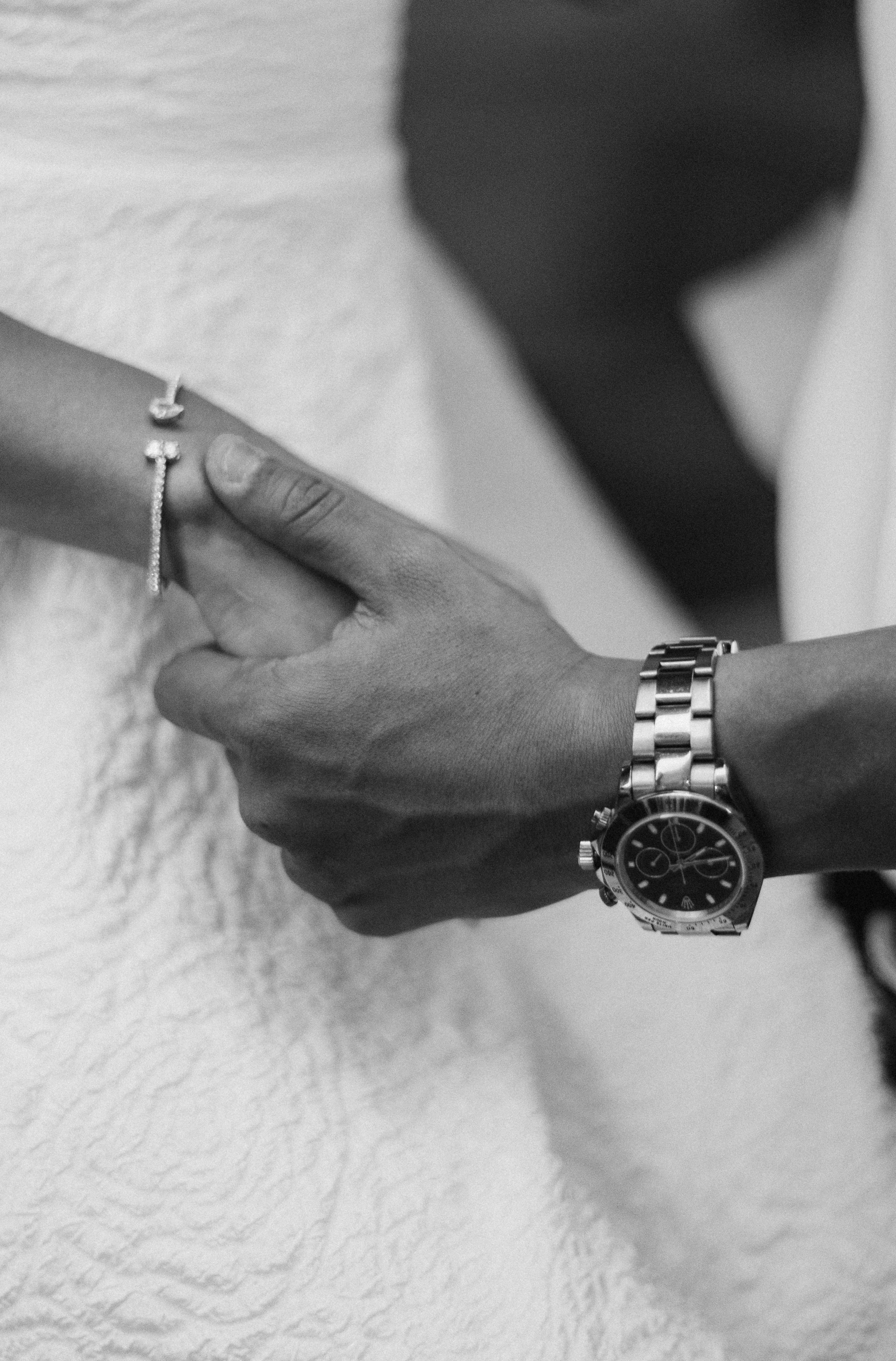 Zarina and Sultan. Lifestyle Photographer