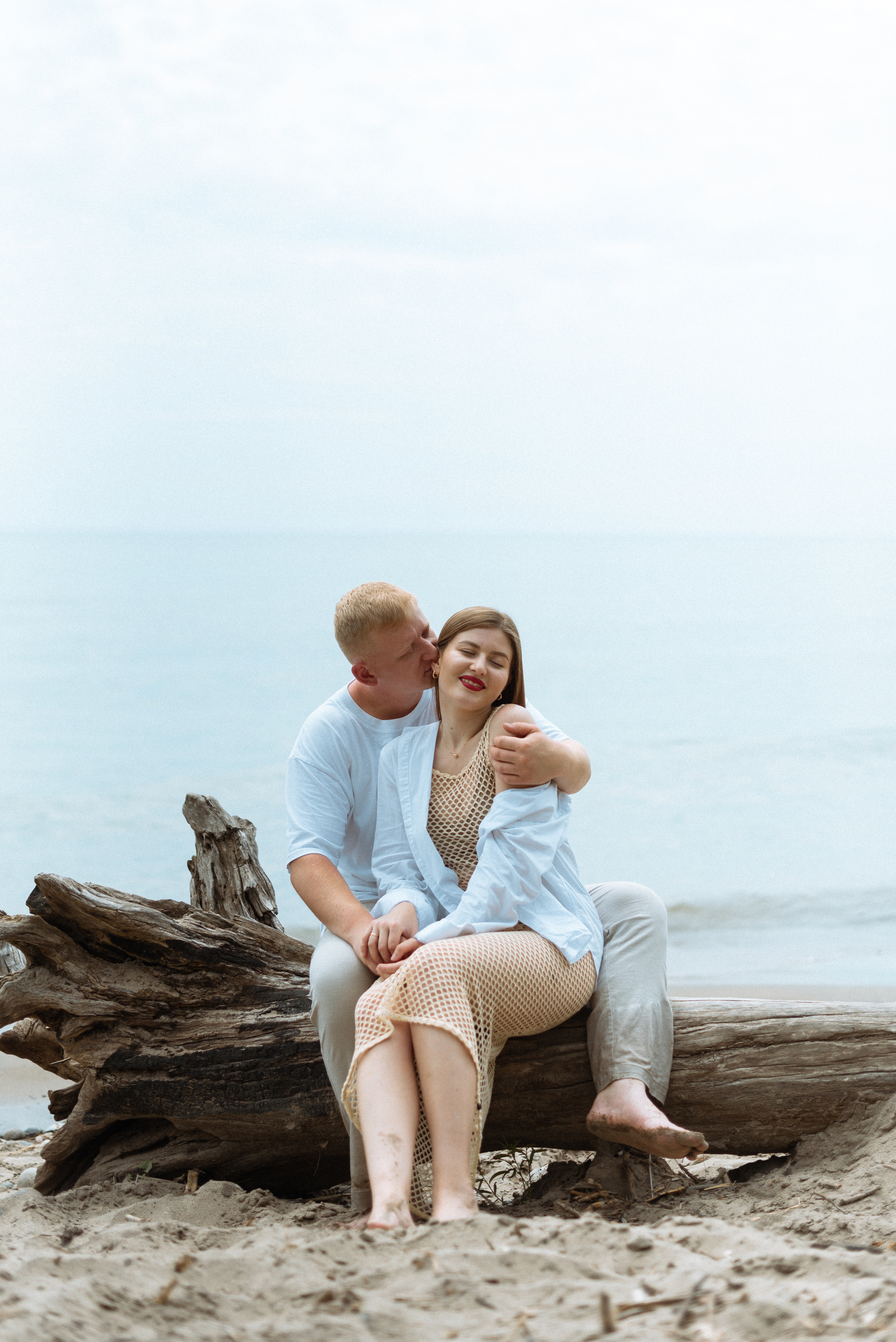 Sofia and Max. Lifestyle Photographer