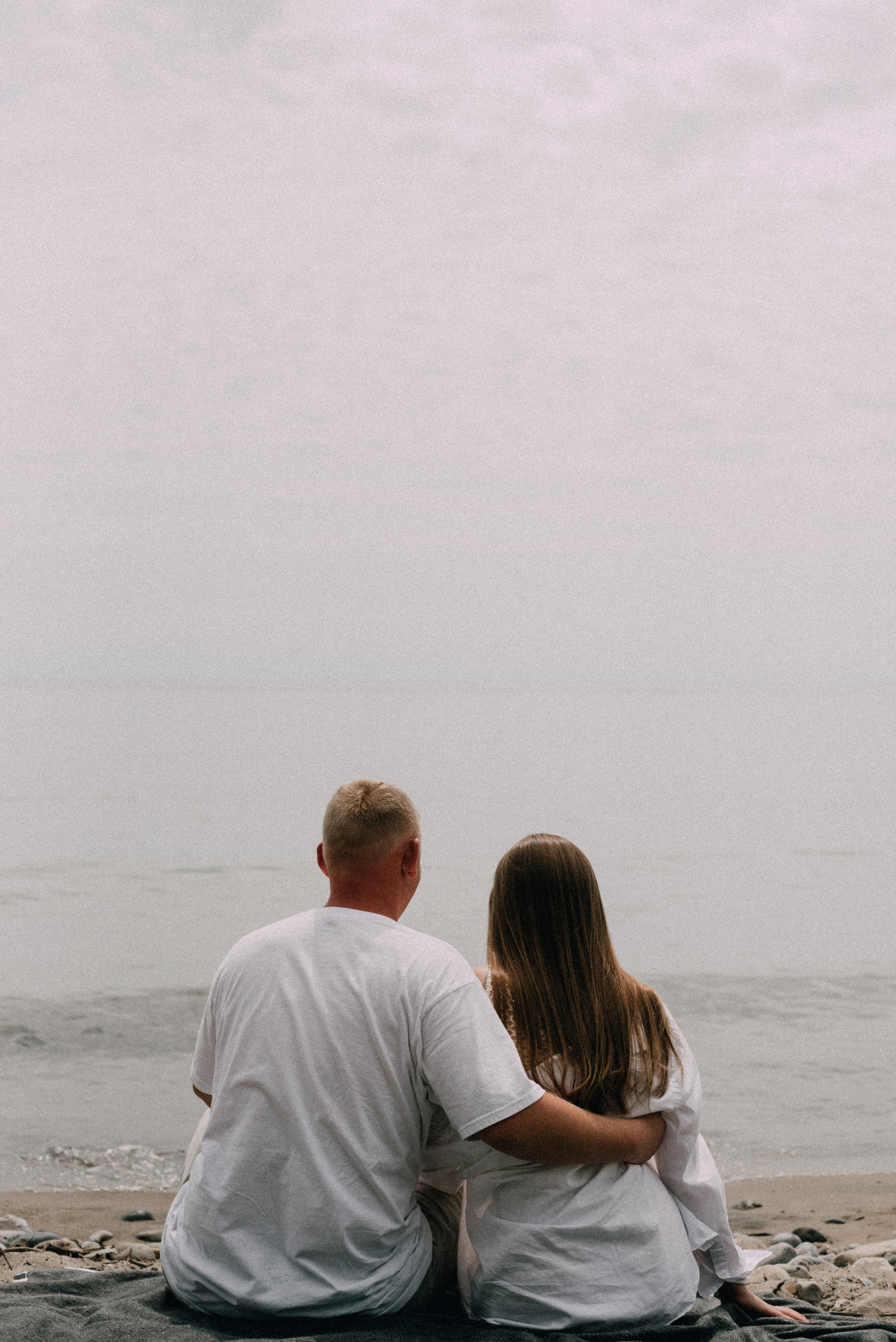 Sofia and Max. Lifestyle Photographer