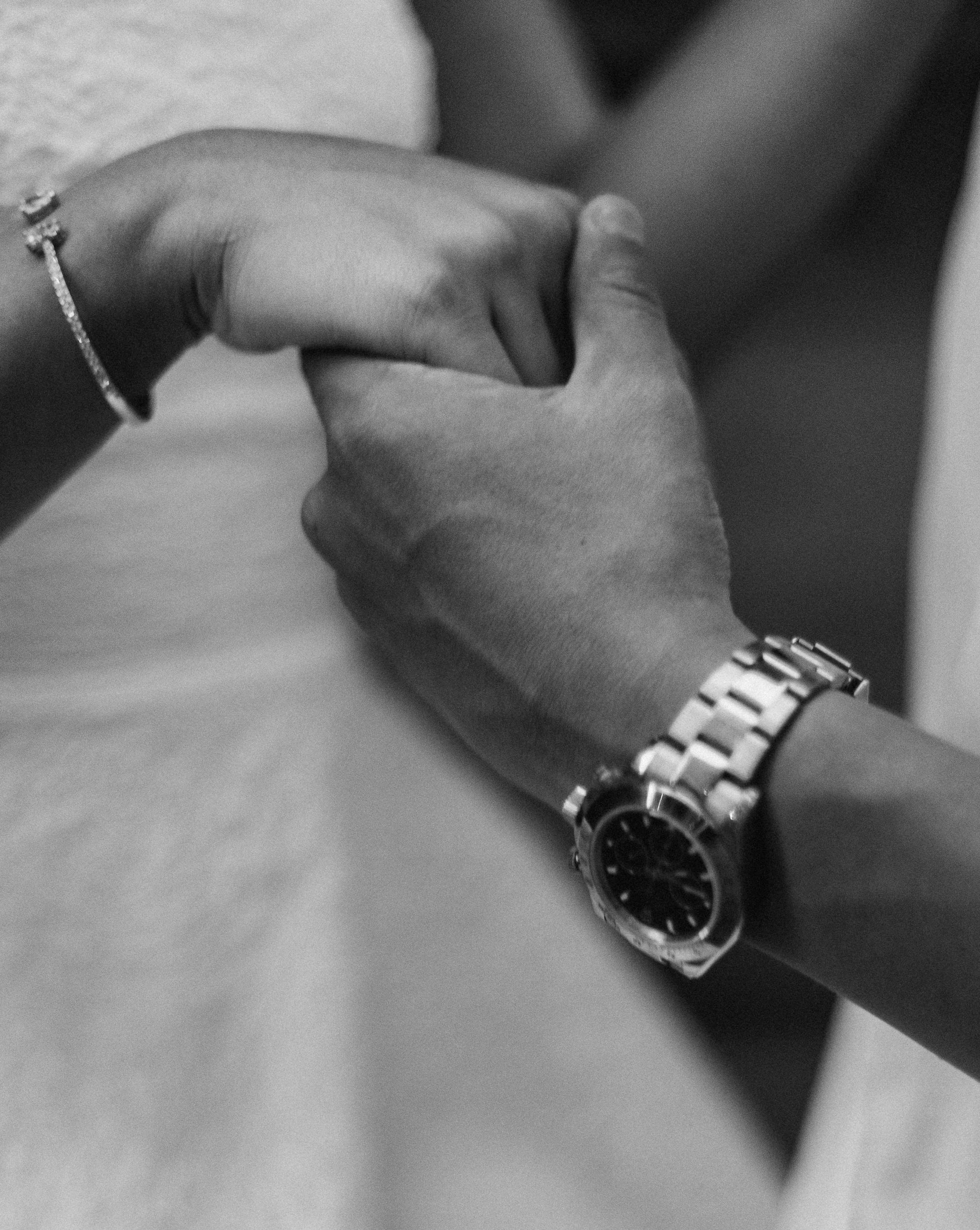 Zarina and Sultan. Lifestyle Photographer