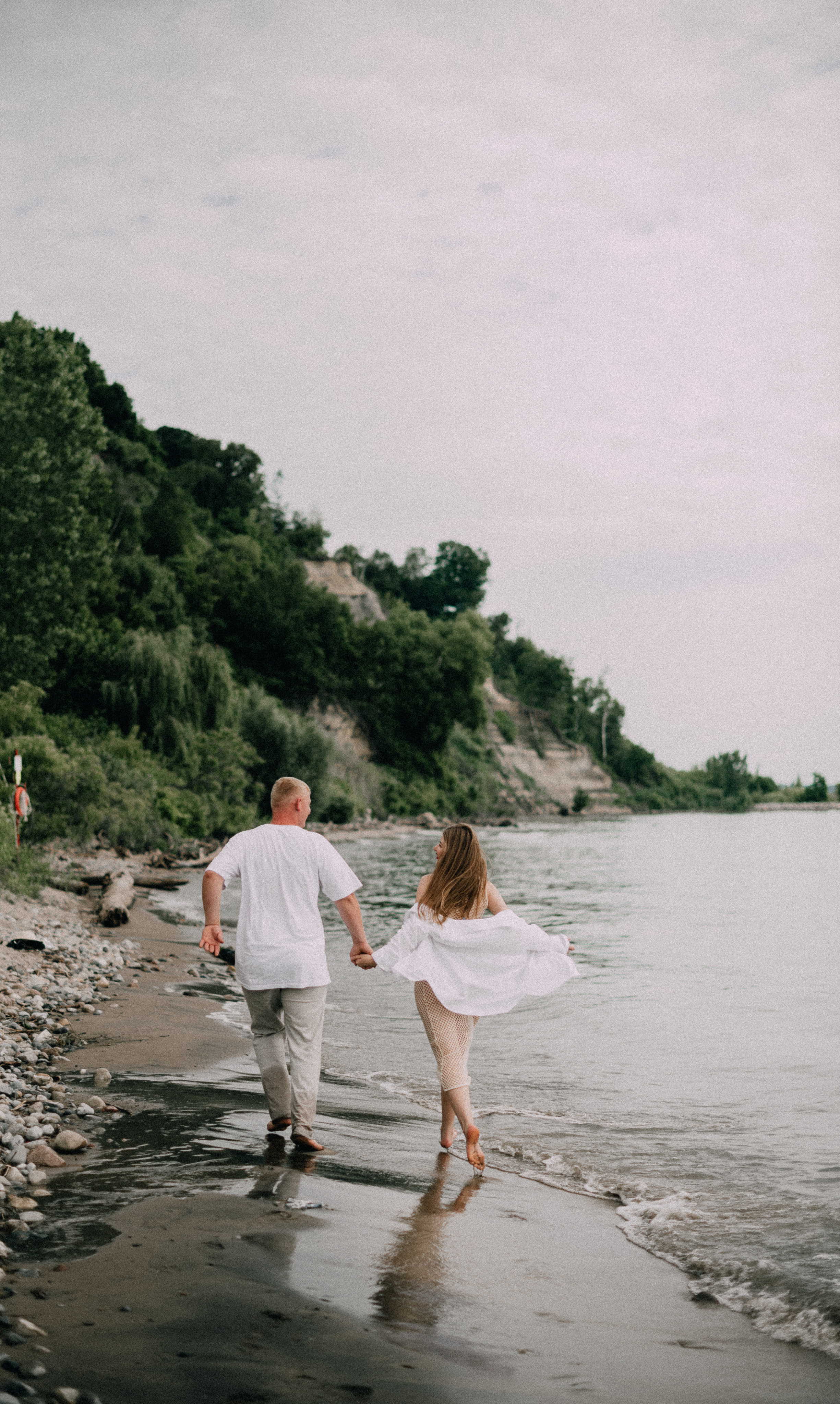 Sofia and Max. Lifestyle Photographer