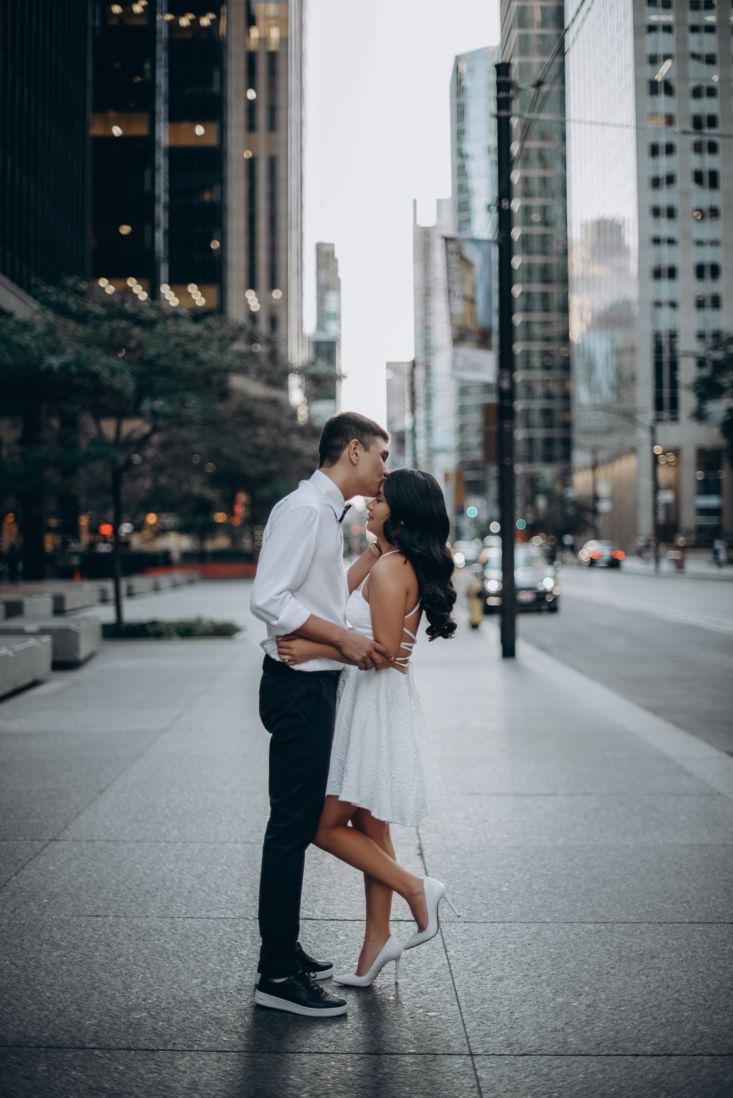 Lifestyle Photographer