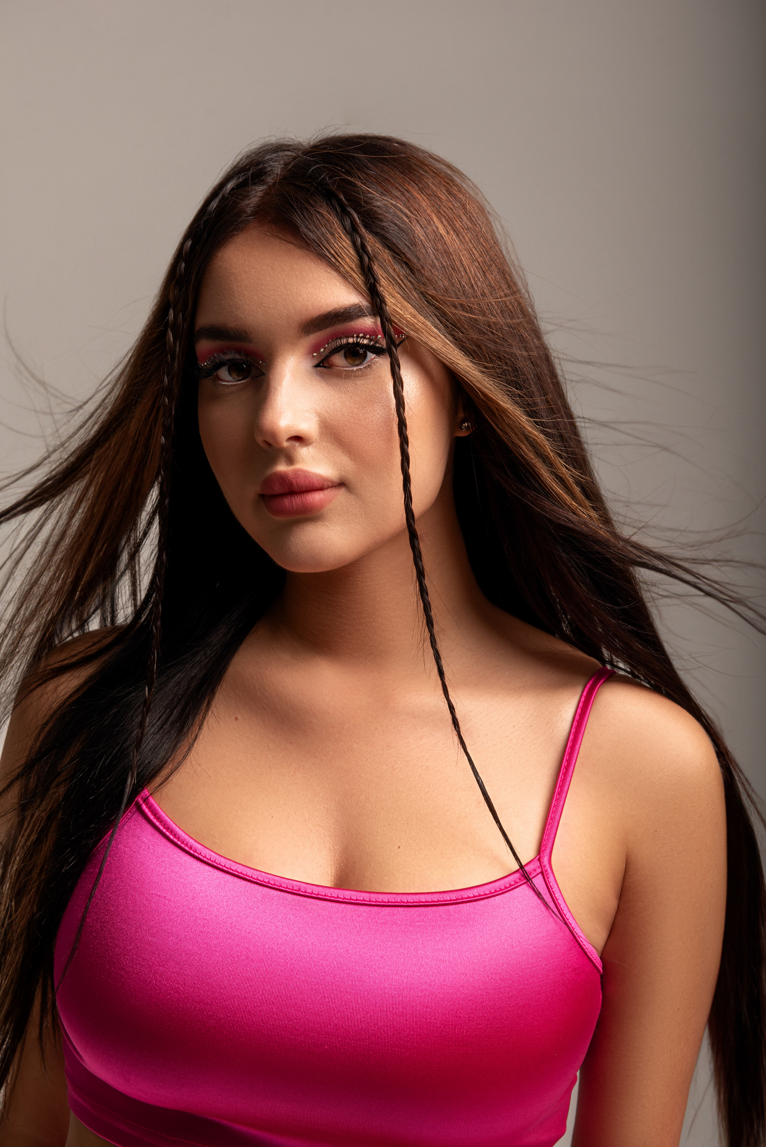 Lifestyle Photographer