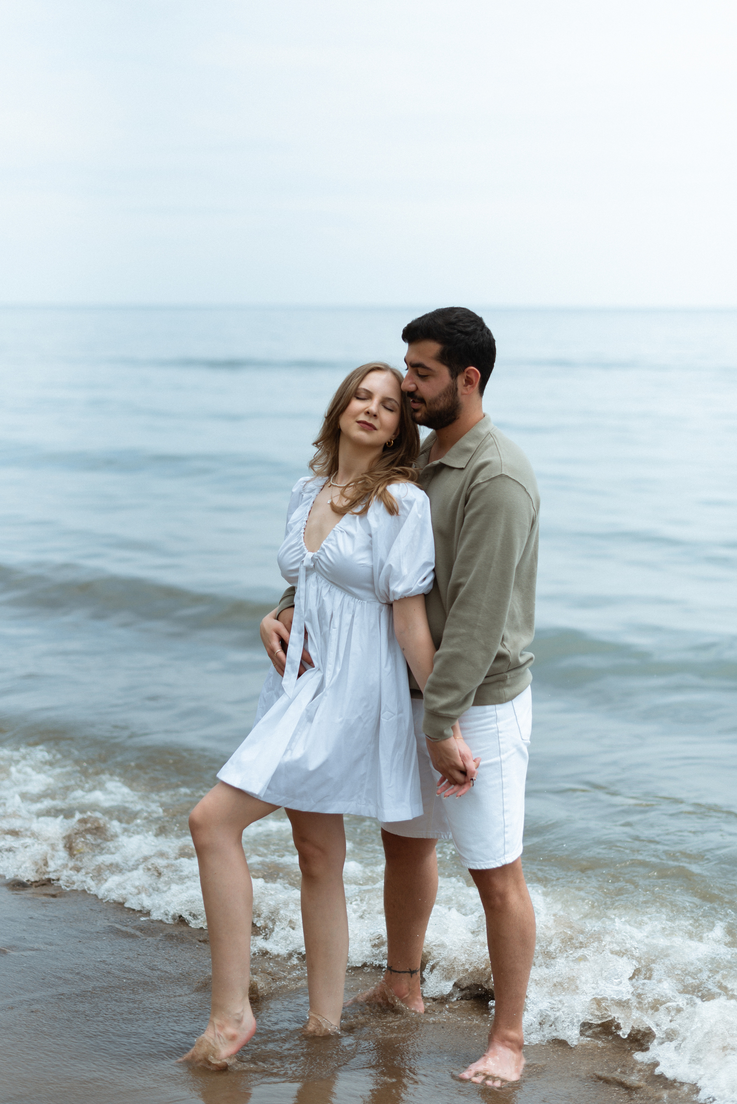 Lifestyle Photographer