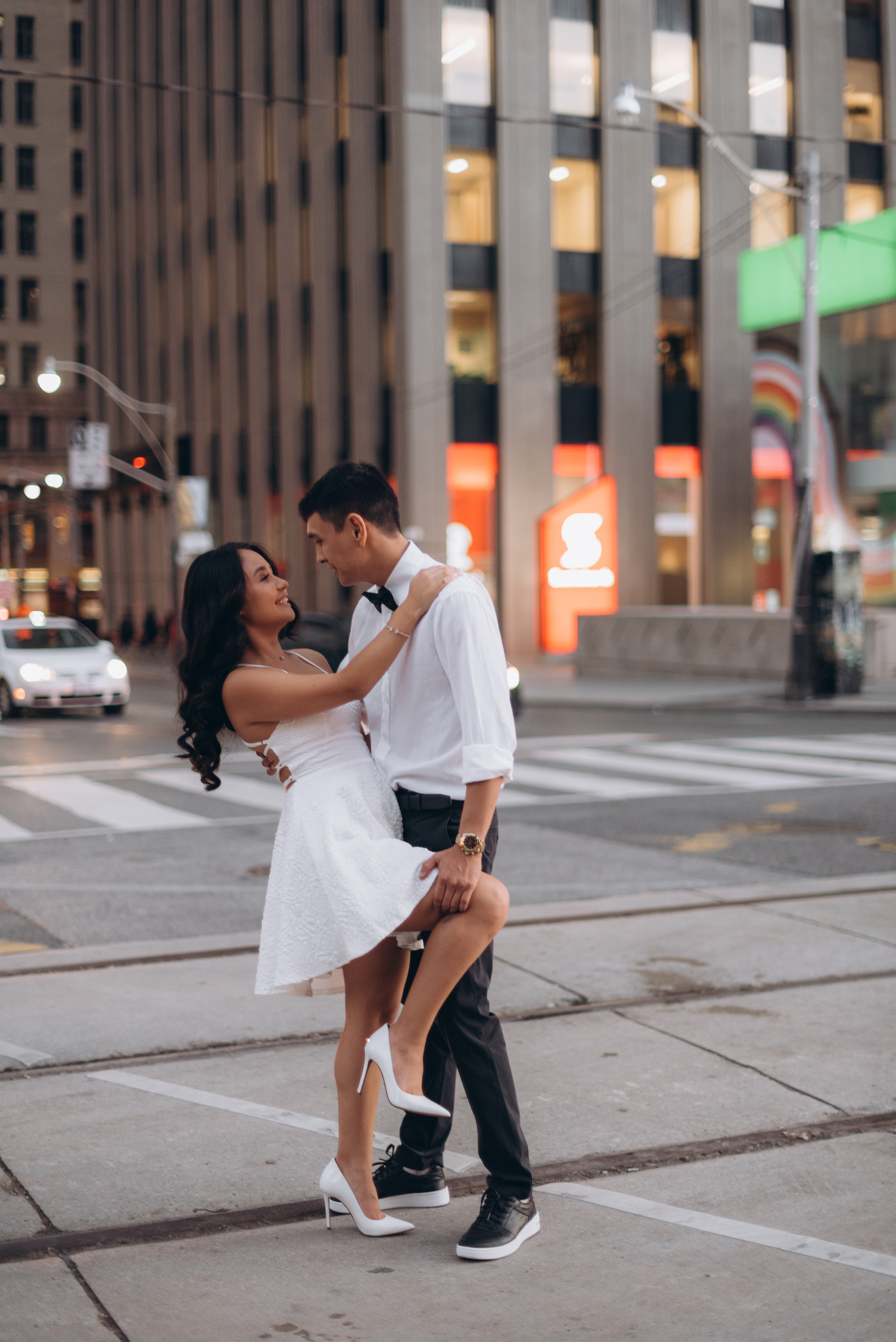 Zarina and Sultan. Lifestyle Photographer