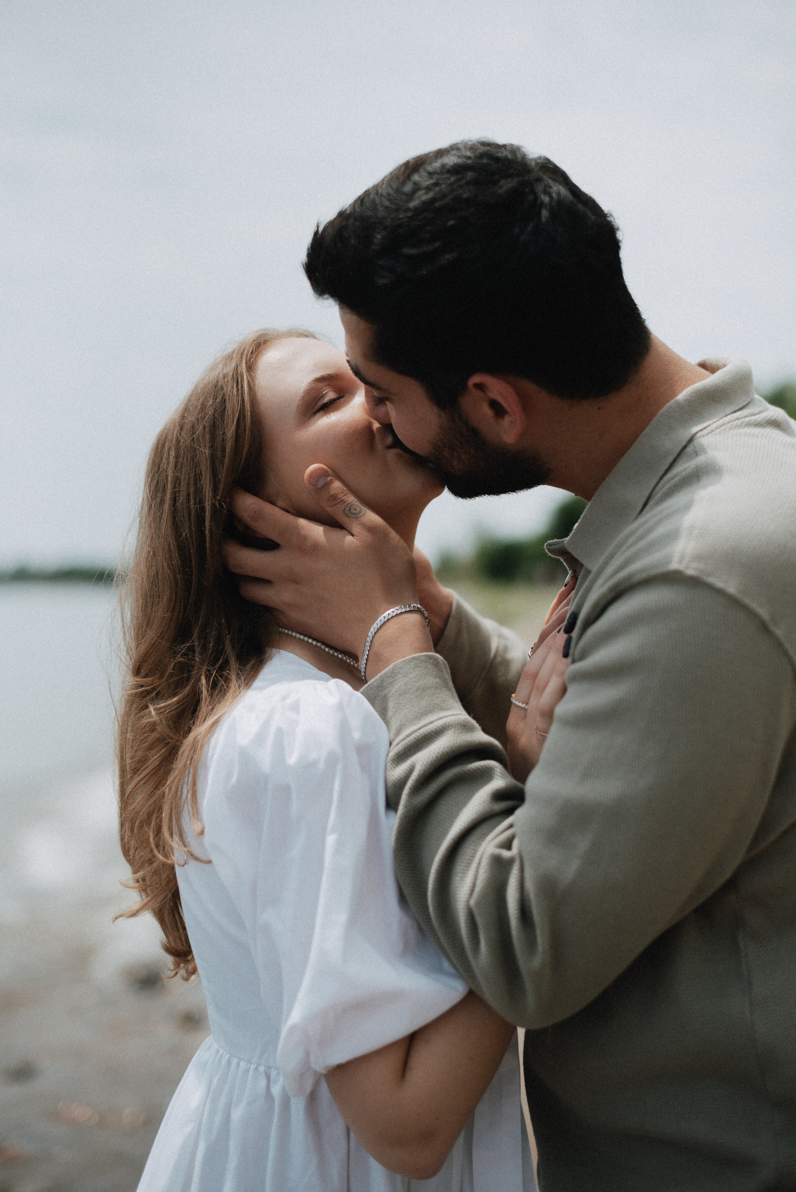 Lifestyle Photographer