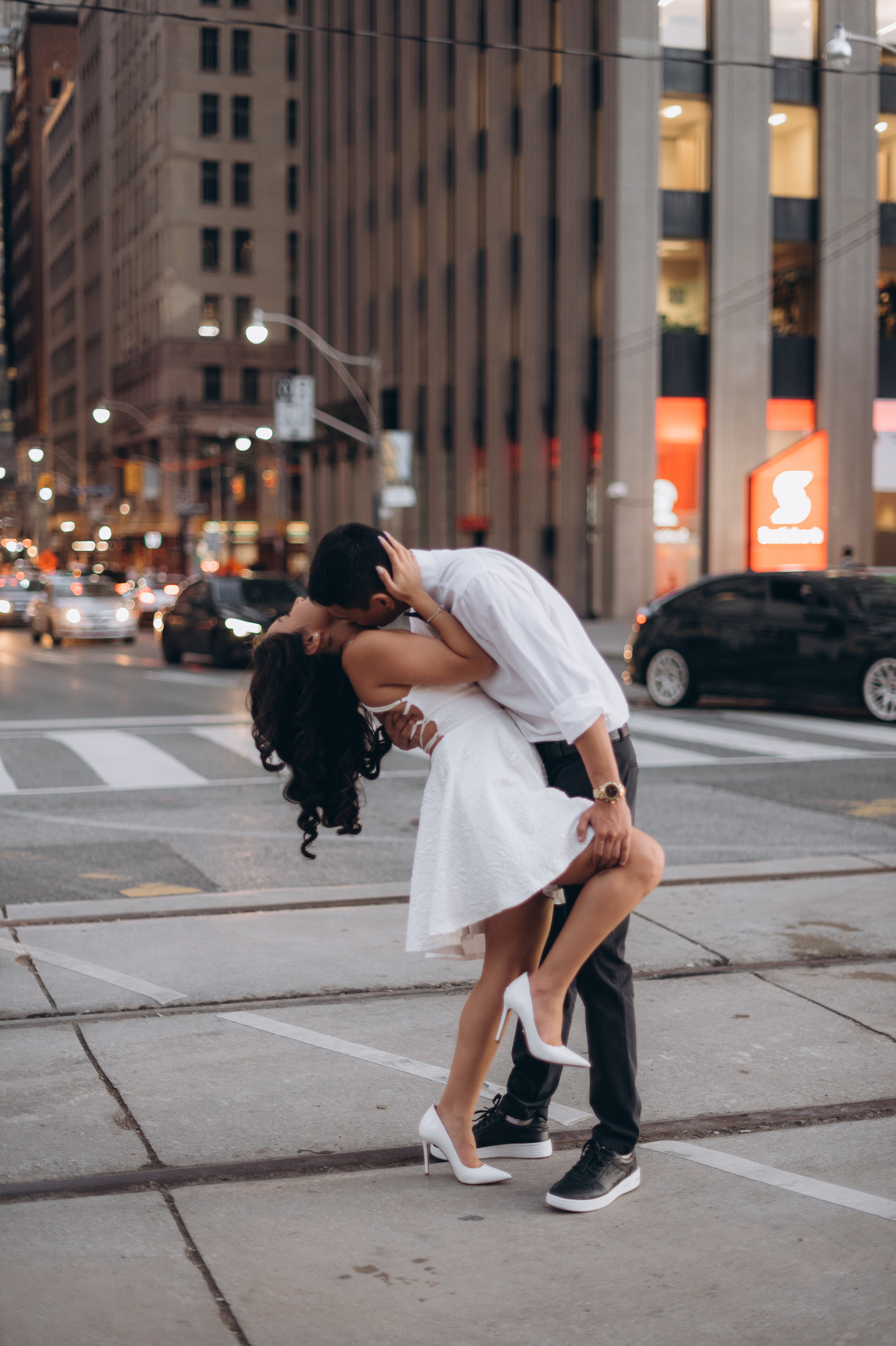 Zarina and Sultan. Lifestyle Photographer