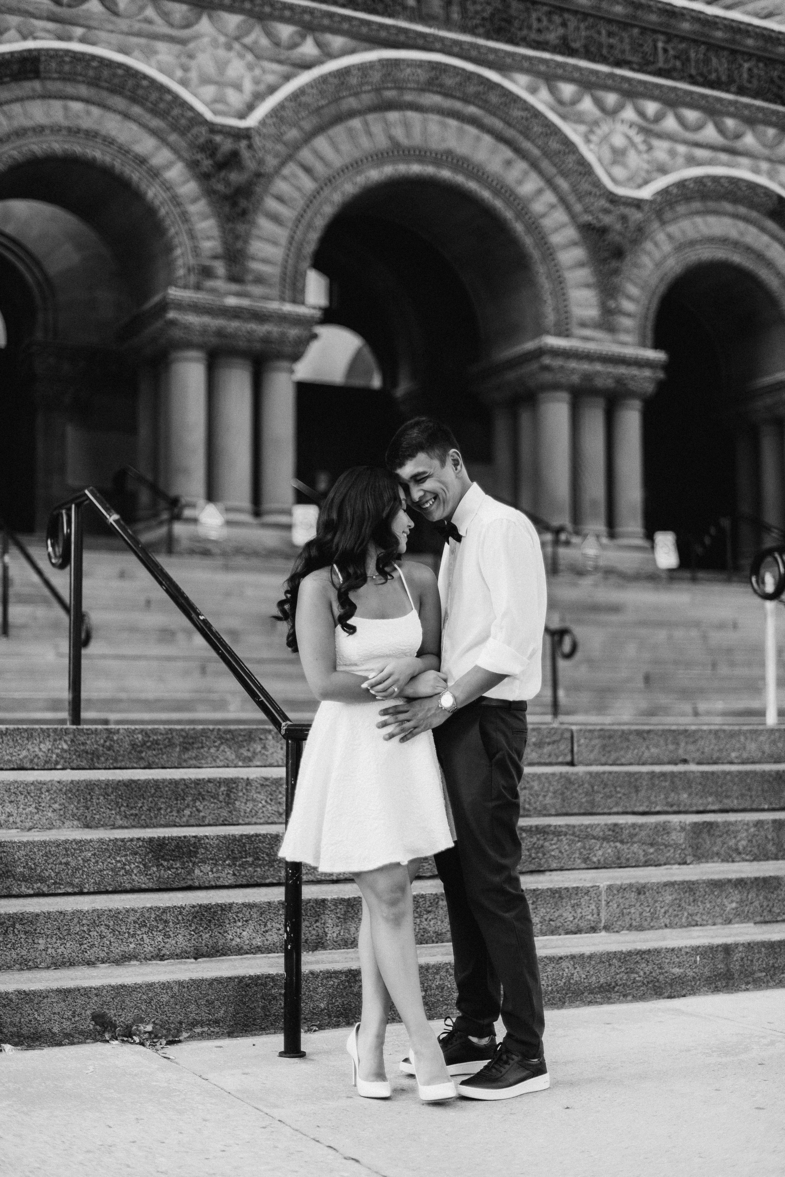 Lifestyle Photographer