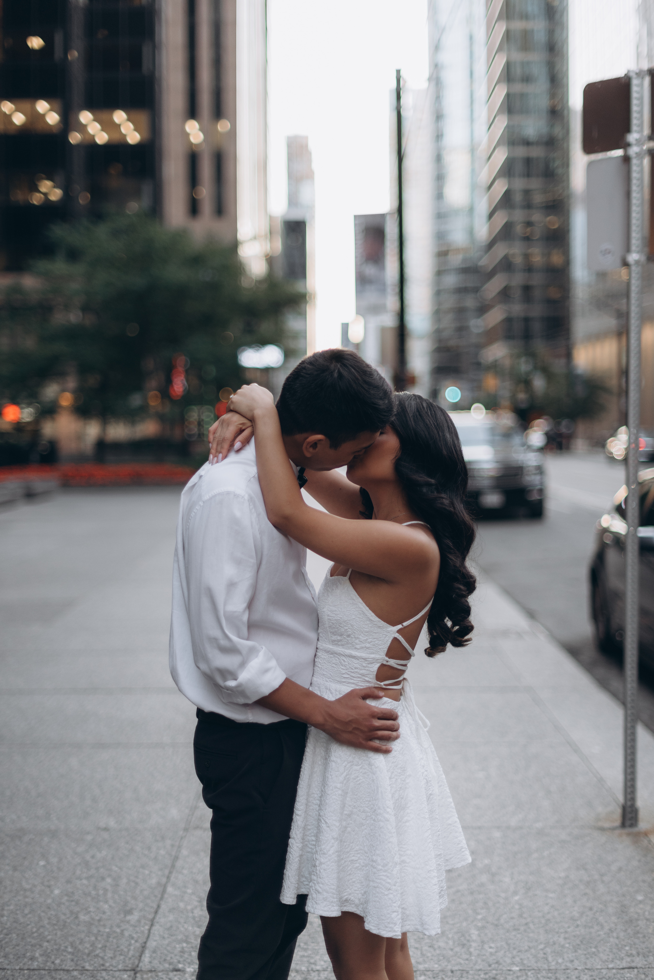 Zarina and Sultan. Lifestyle Photographer